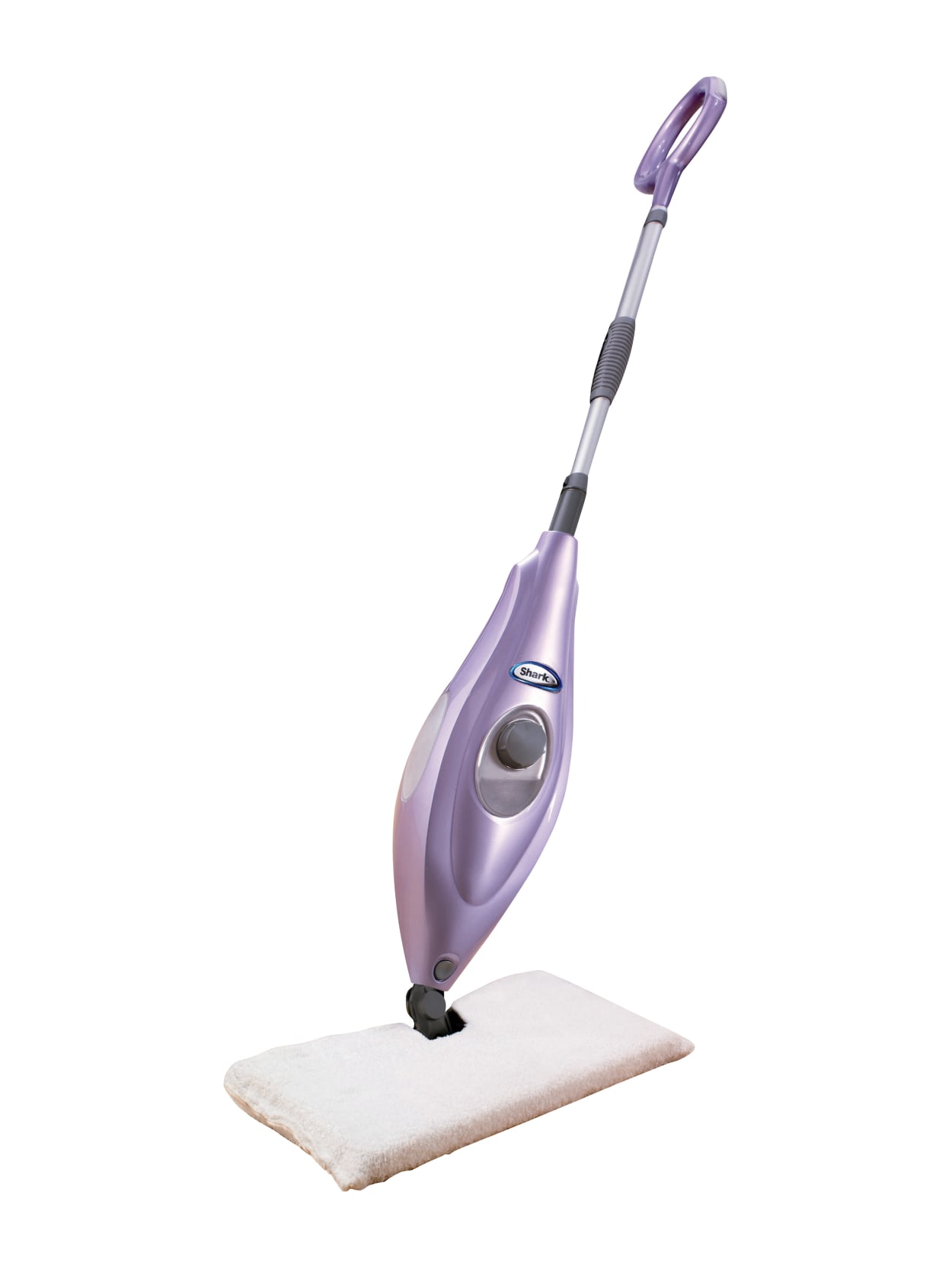 Shark Professional Steam Pocket Mop Office Depot