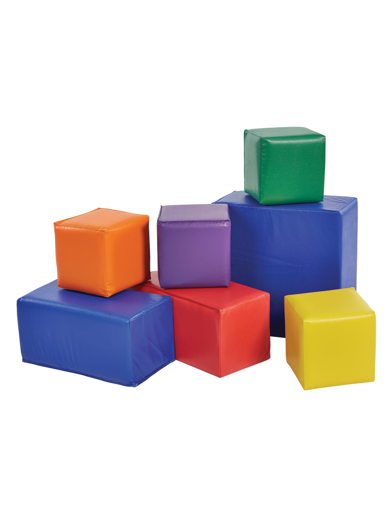 ecr4kids blocks