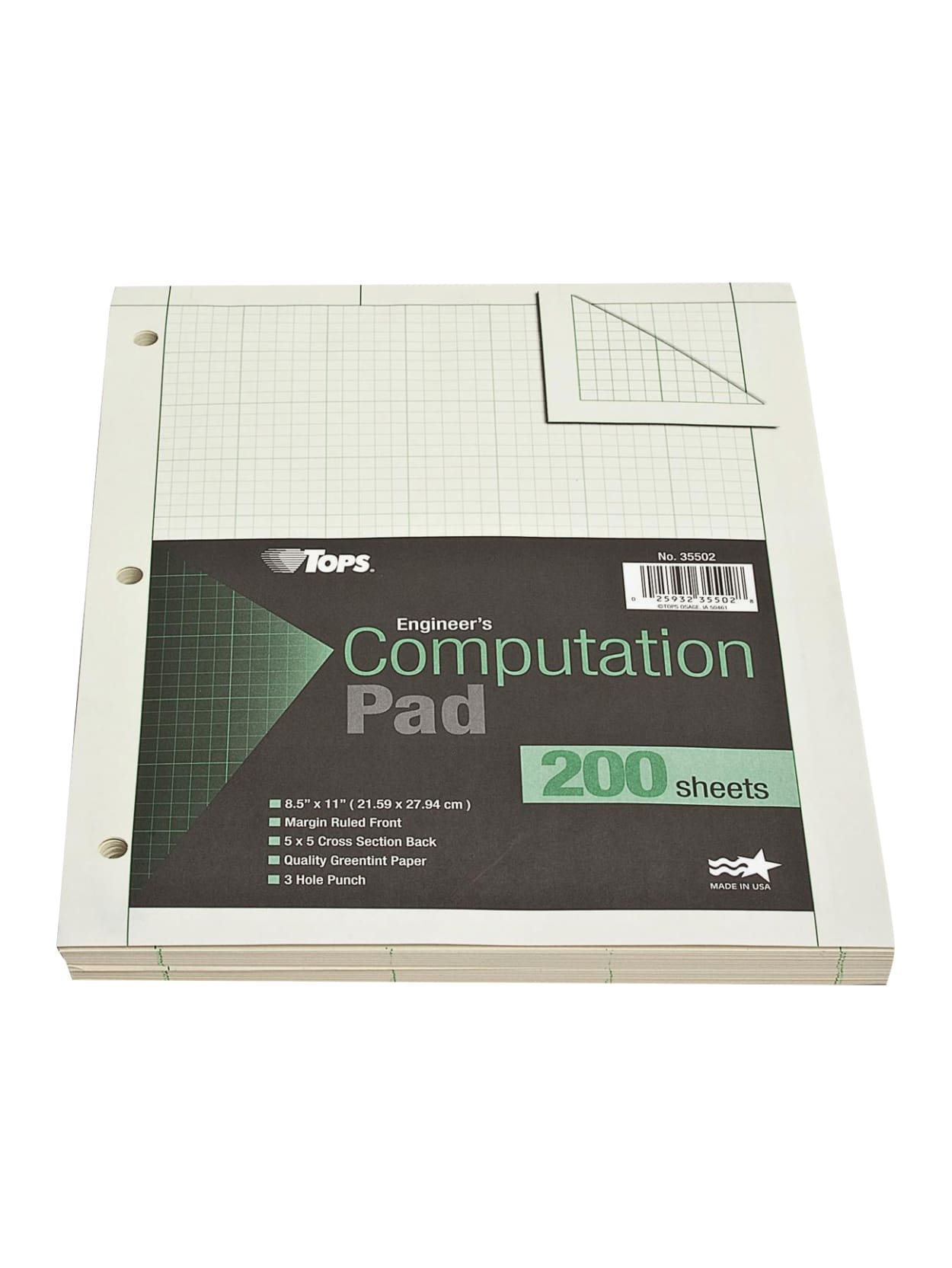 office depot engineering prints