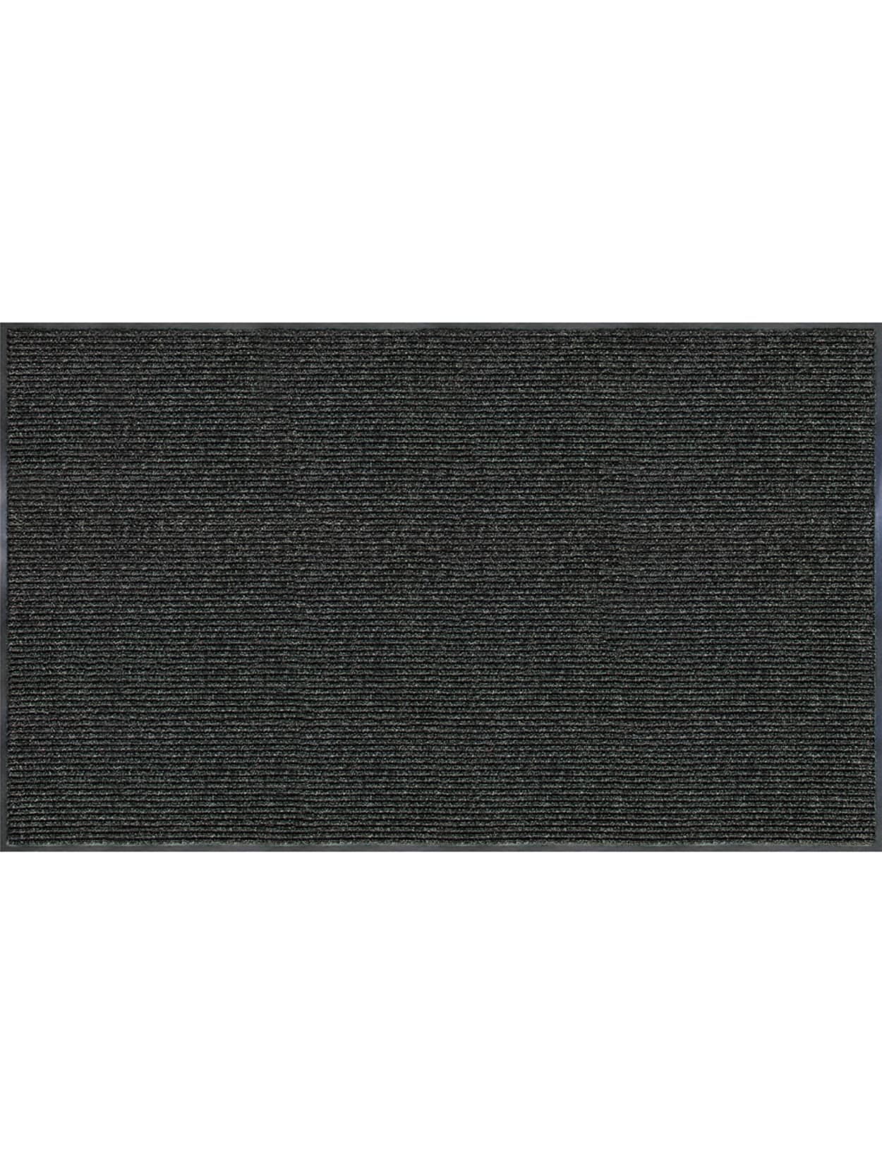 floor mats