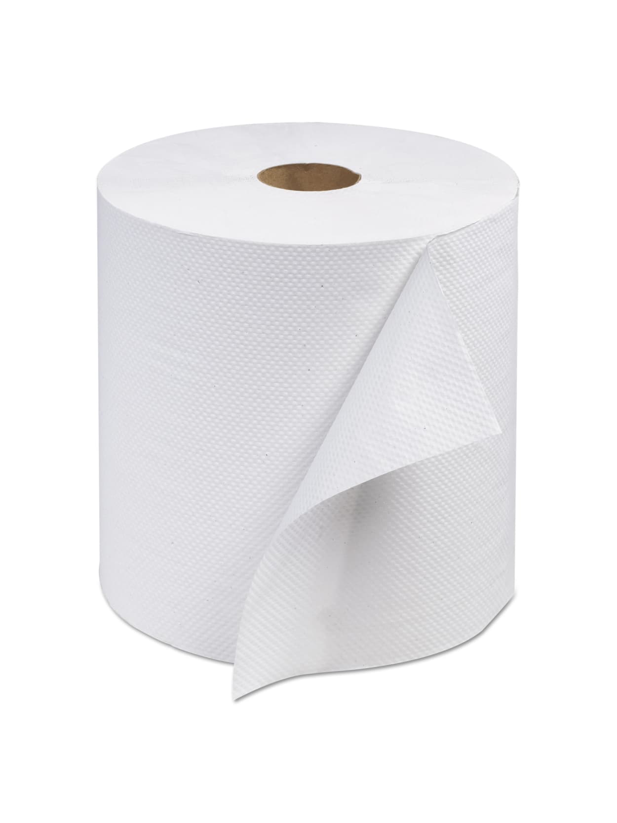 Tork Advanced 1 Ply Hardwound Paper Towels 800 Per Roll Pack Of 6 Rolls Office Depot Tied a ribbon through the middle to hang! tork advanced 1 ply hardwound paper towels 800 per roll pack of 6 rolls item 1621819