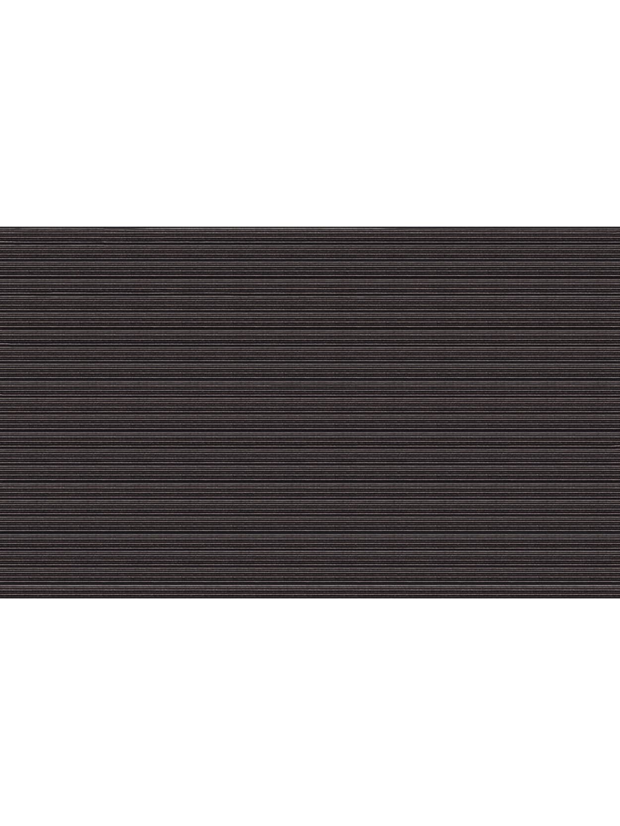 Office Depot Brand Anti Fatigue Vinyl Floor Mat 3 X 5 Charcoal Office Depot
