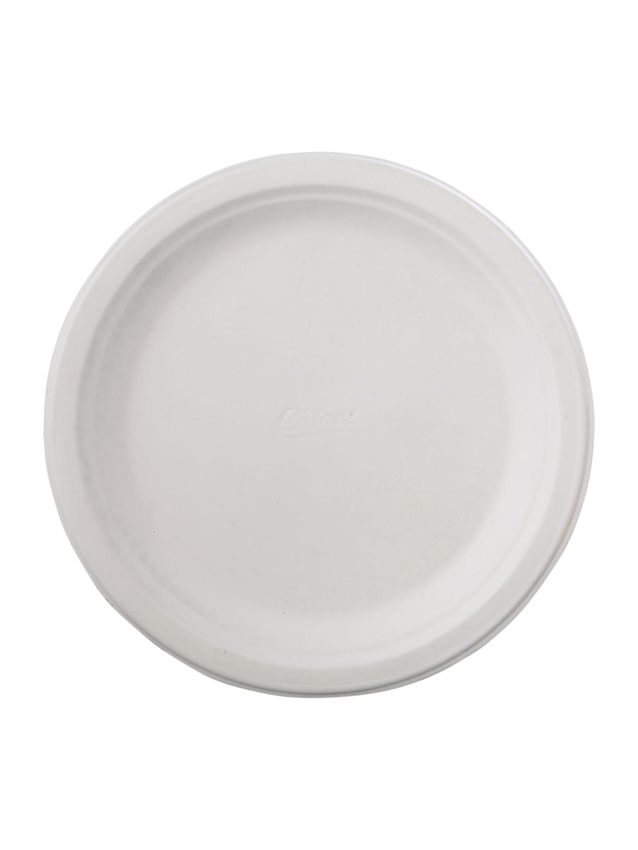 chinet paper plates