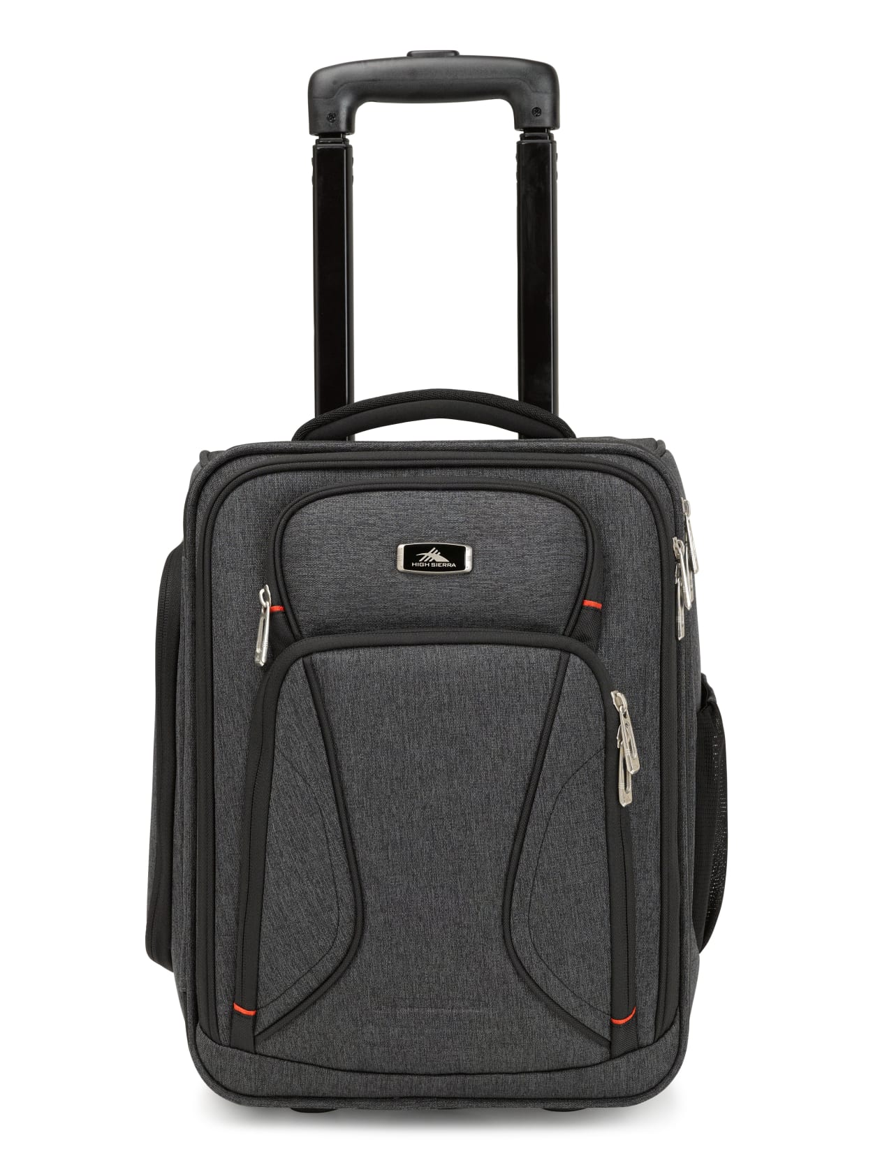 high sierra endeavor essential backpack