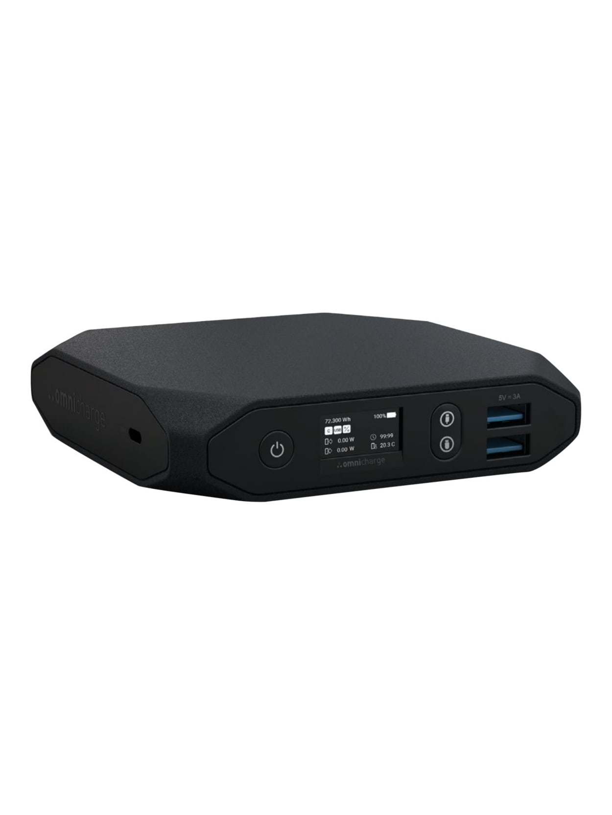 power bank 20000