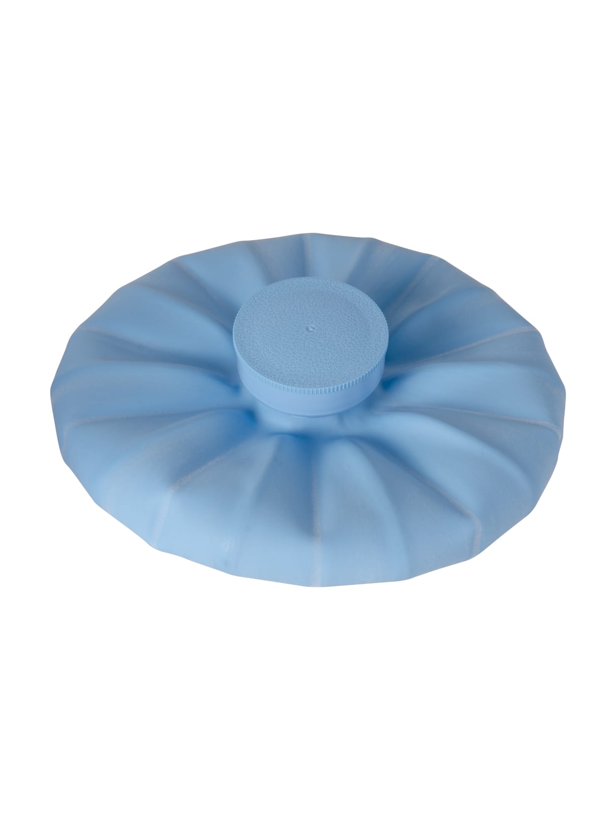 ice bag rubber