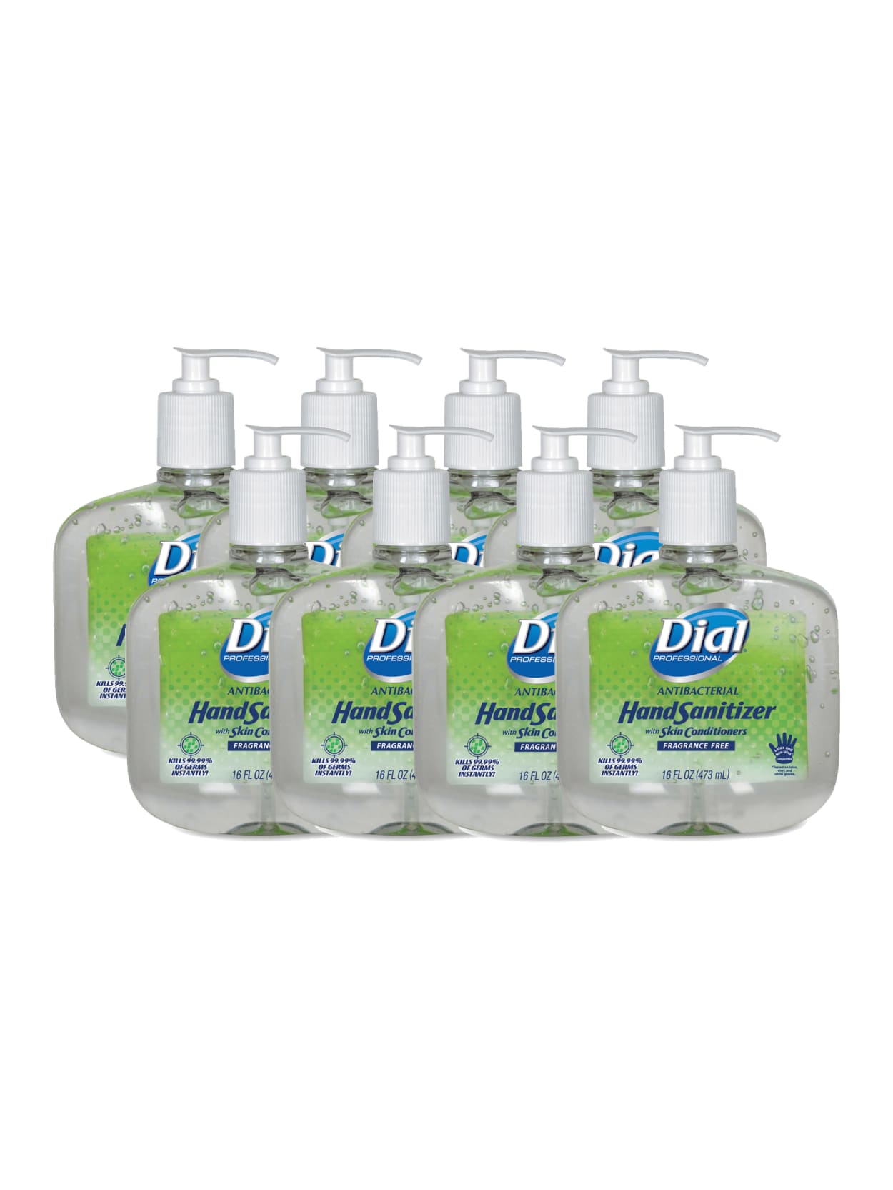 Dial Clear Antibacterial Liquid Soap : Dial Antibacterial Liquid Hand Soap Gold 11 Oz 2 Pack Rafaelos / Find quality personal care products to add to your shopping list or order online for .