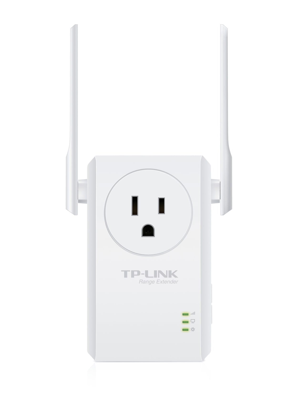 300mbps Wireless N Wall Office Depot