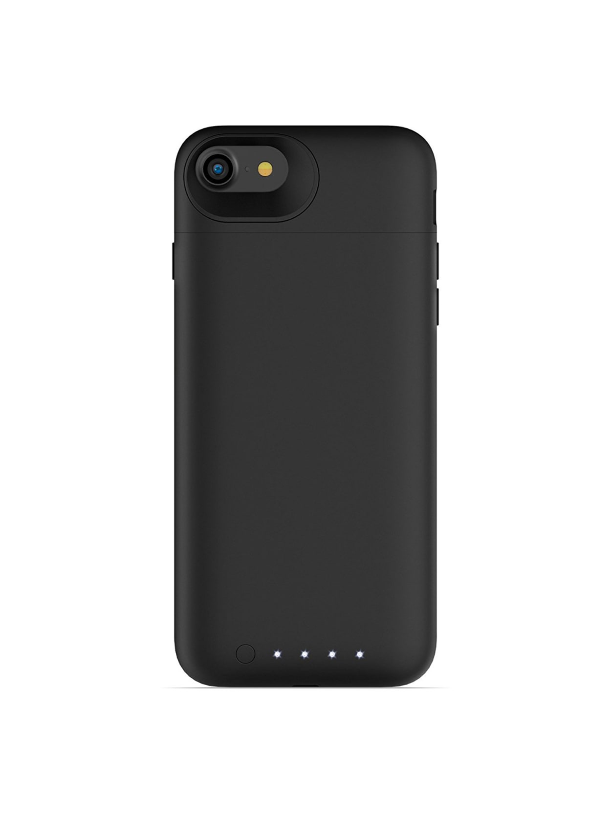 mophie
