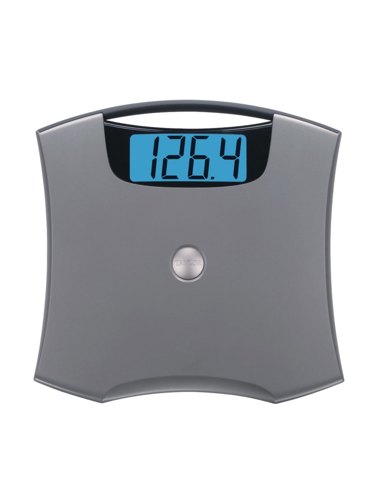 Where can i get a digital scale clearance