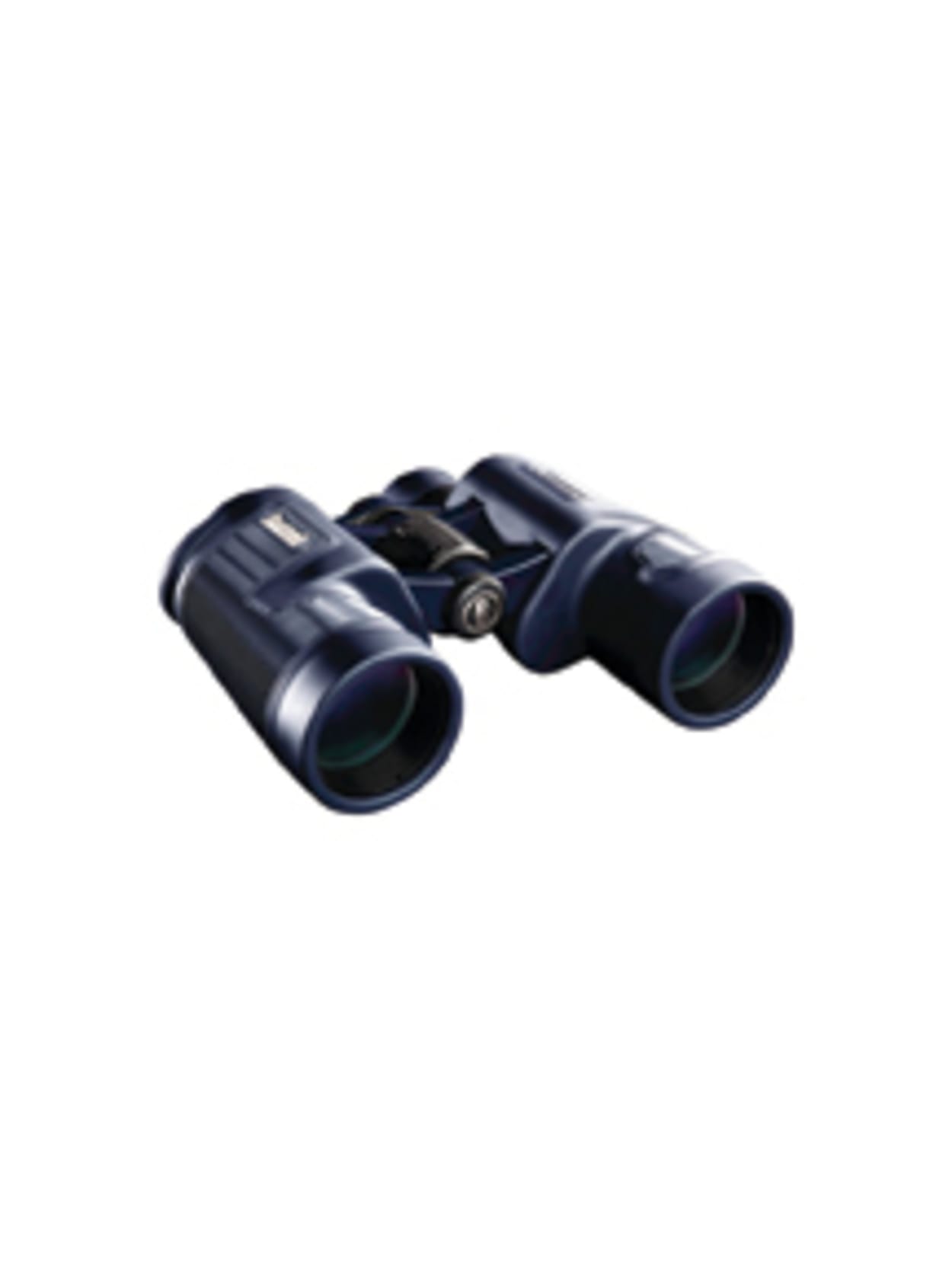 bushnell h20 binoculars