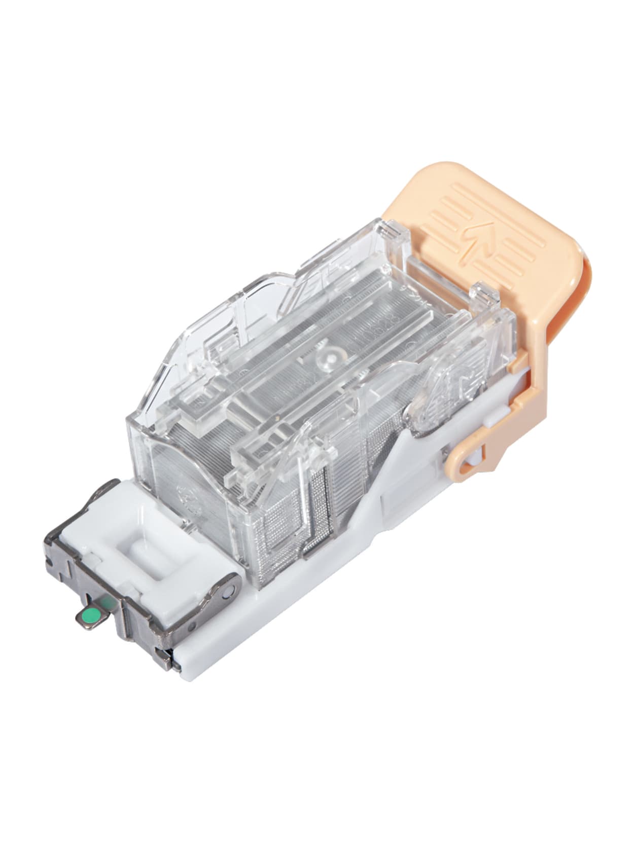 Xerox Workcentre 5135 Service Manual
