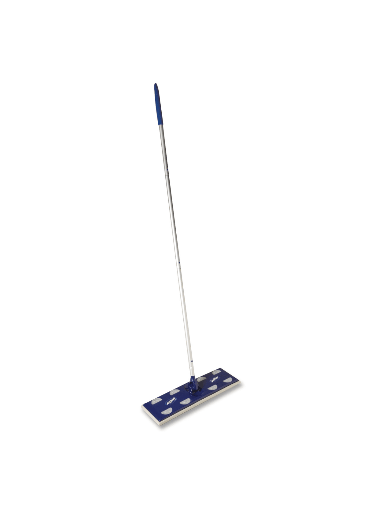 Swiffer Sweeper Max Broom Office Depot
