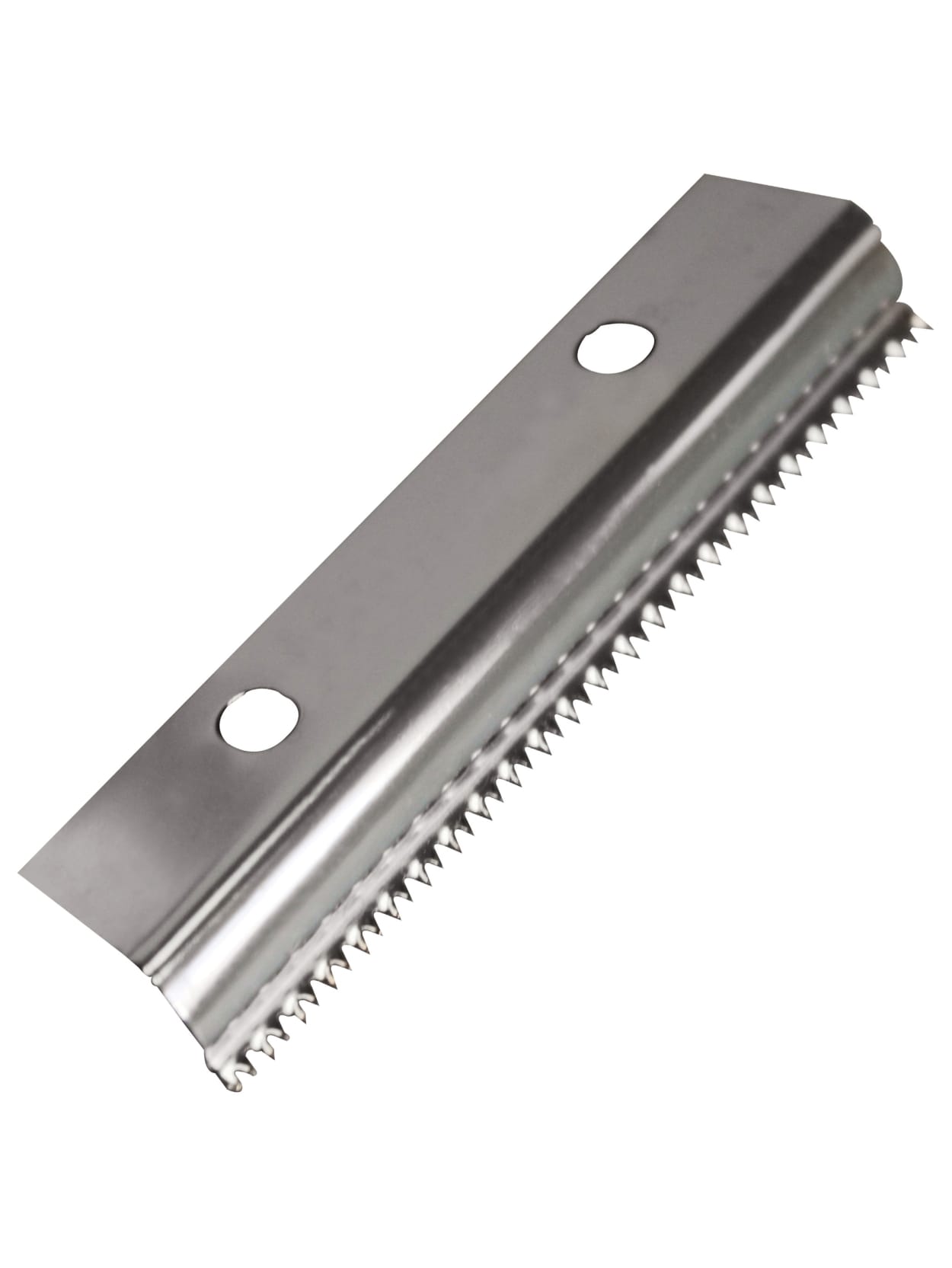 3m Replacement Blade For M75 Bracket Tape Dispenser Silver Office Depot