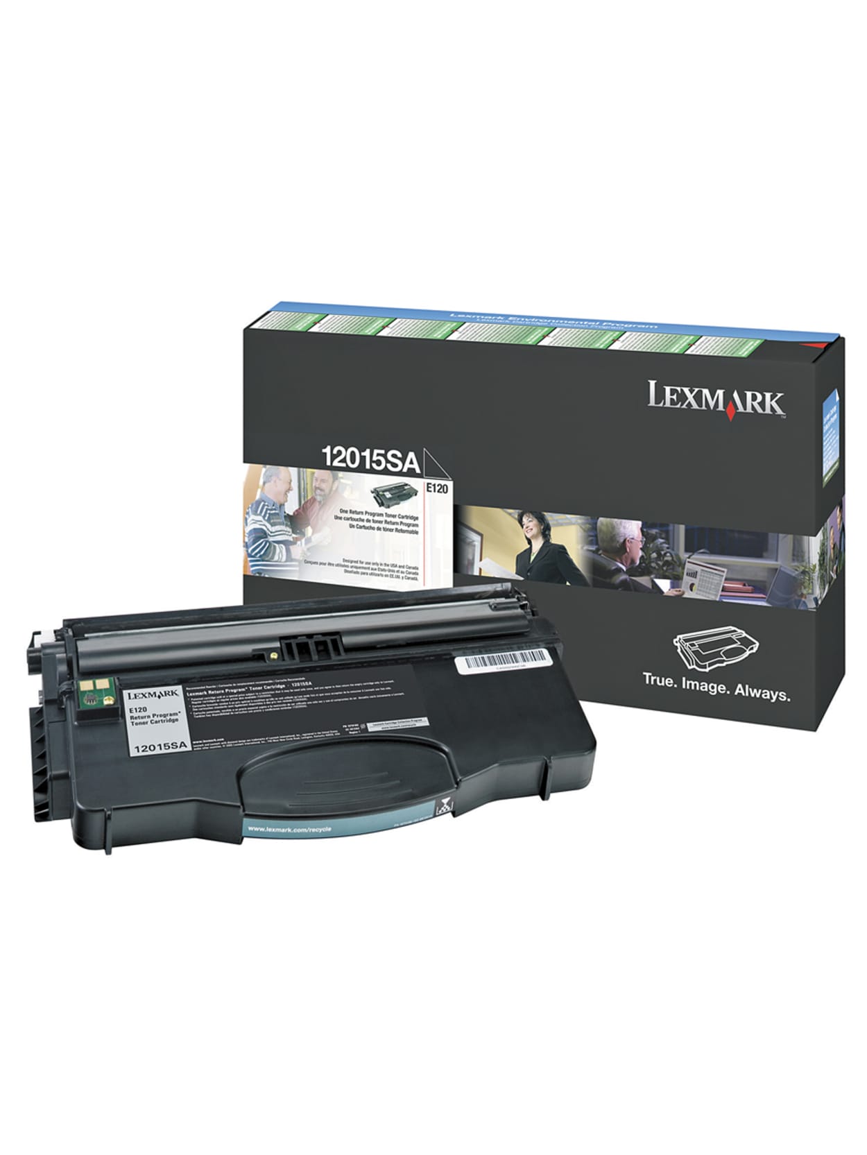 36 Lexmark Recycle Return Label Us - Labels 2021