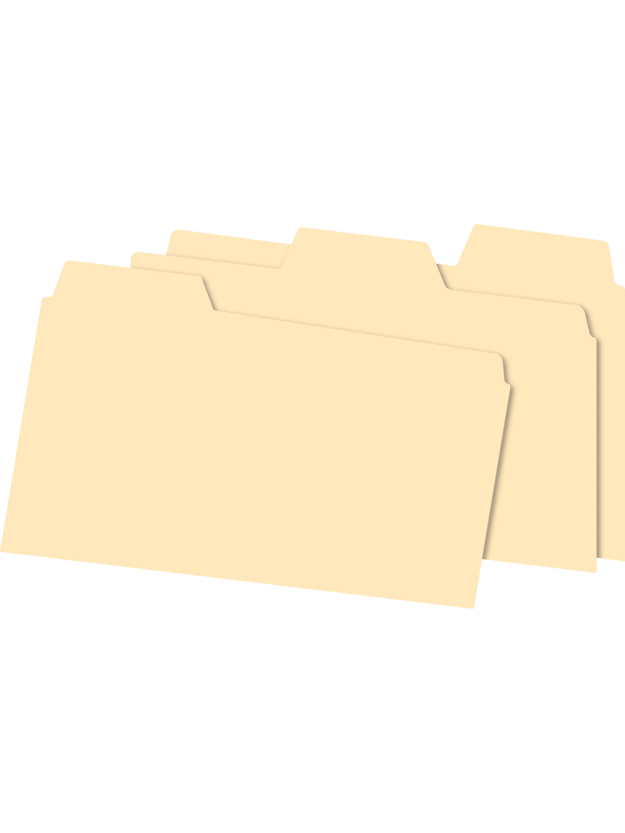 5x8 printer paper