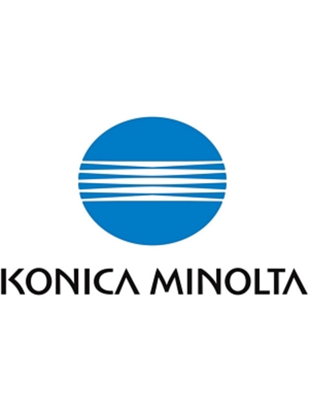 Setup Konica Minolta 211 / Bizhub 367 287 227 Ssdigitex ...