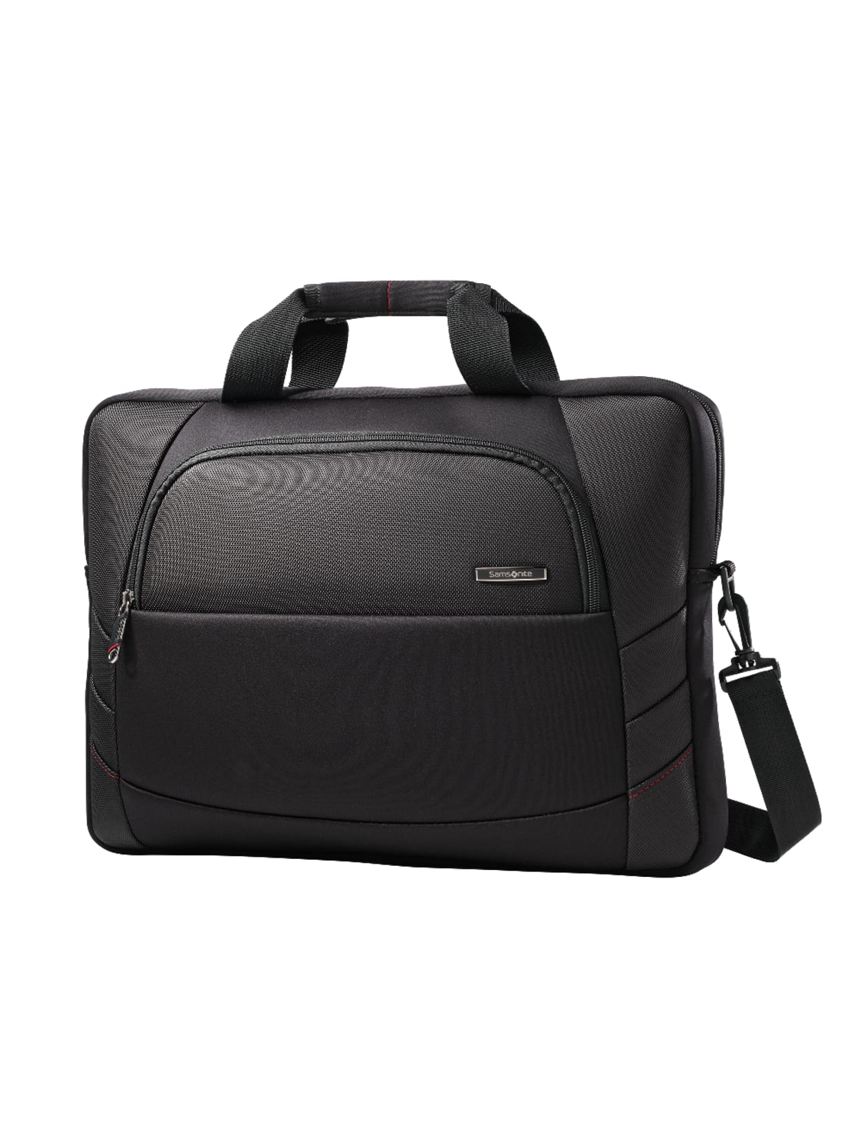 samsonite xenon 2 ultra portfolio 13