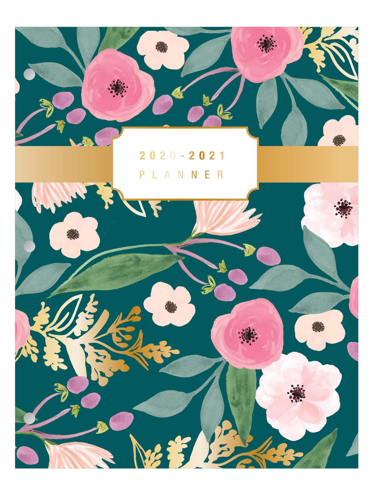 Featured image of post June 2021 Calendar Floral / Then customize it the way you want it.your customized calendar is ready.