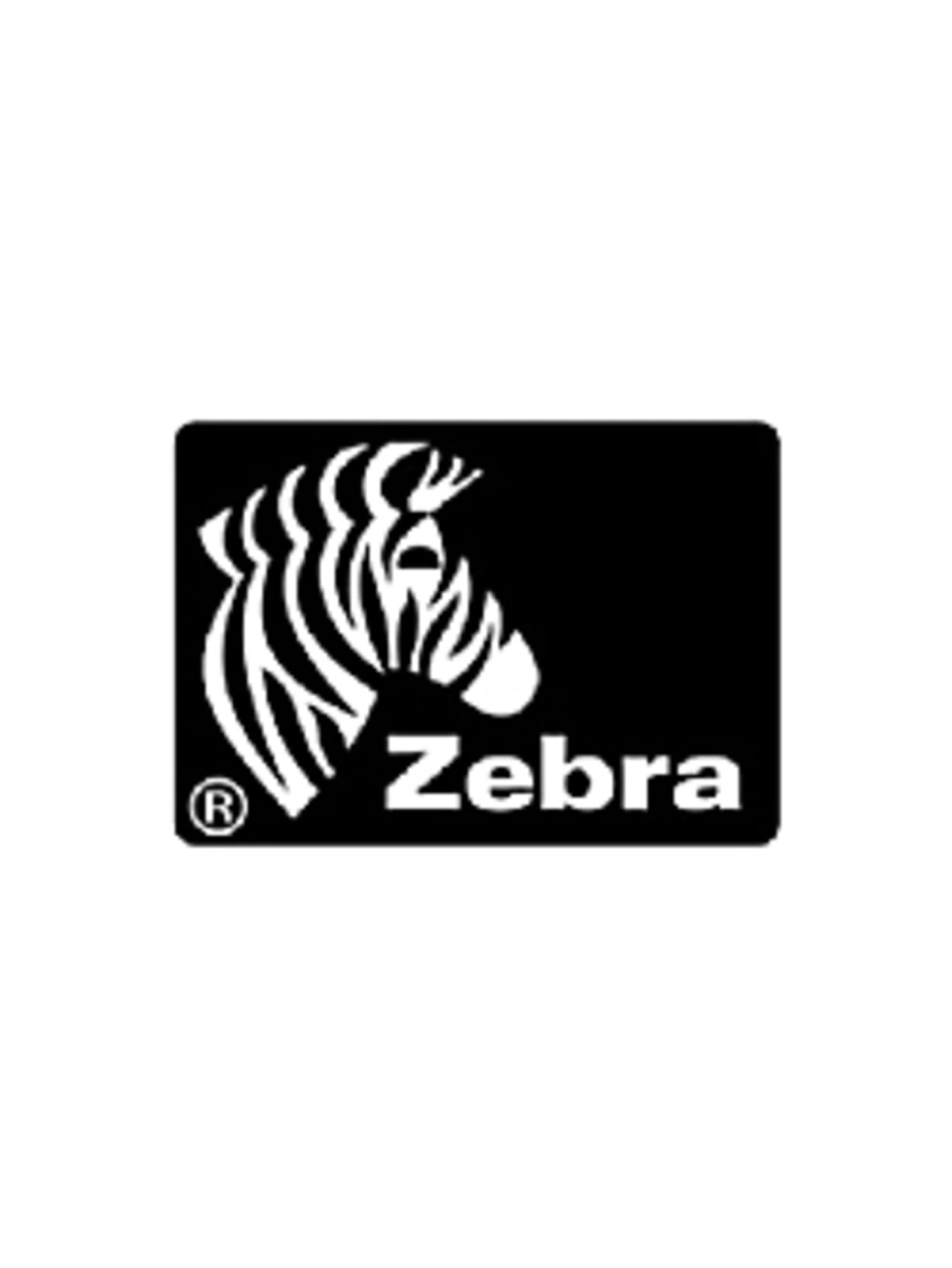 zebra p1004237