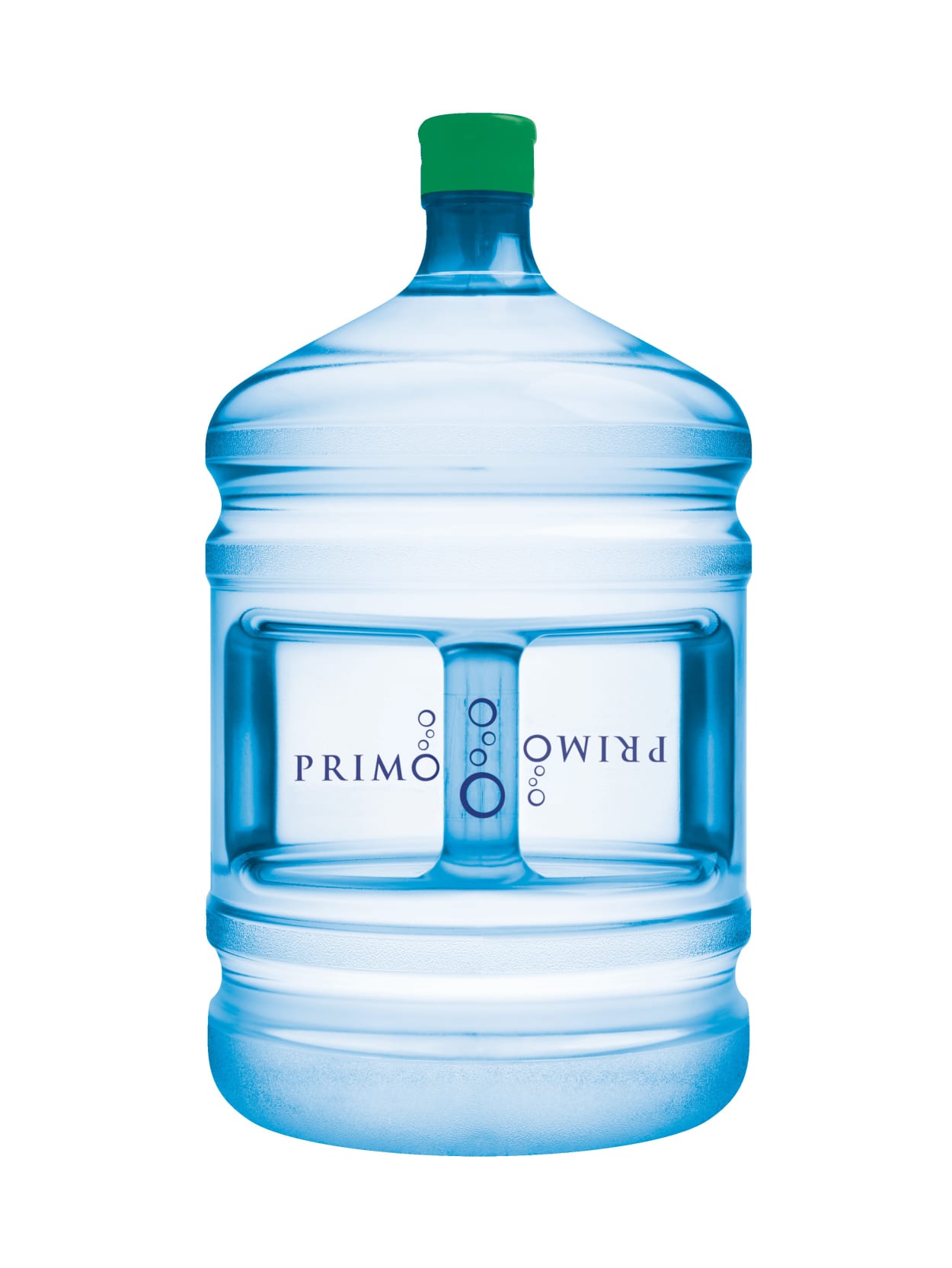 Primo Water 5 Gallon Water Refill Office Depot