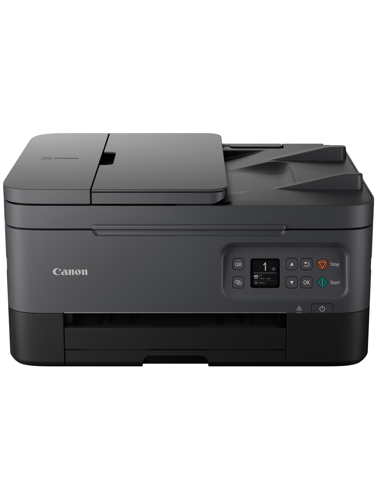 canon