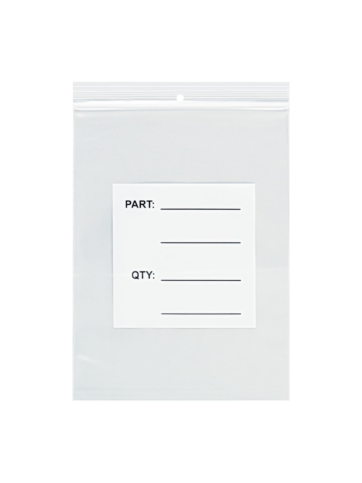 office depot bag