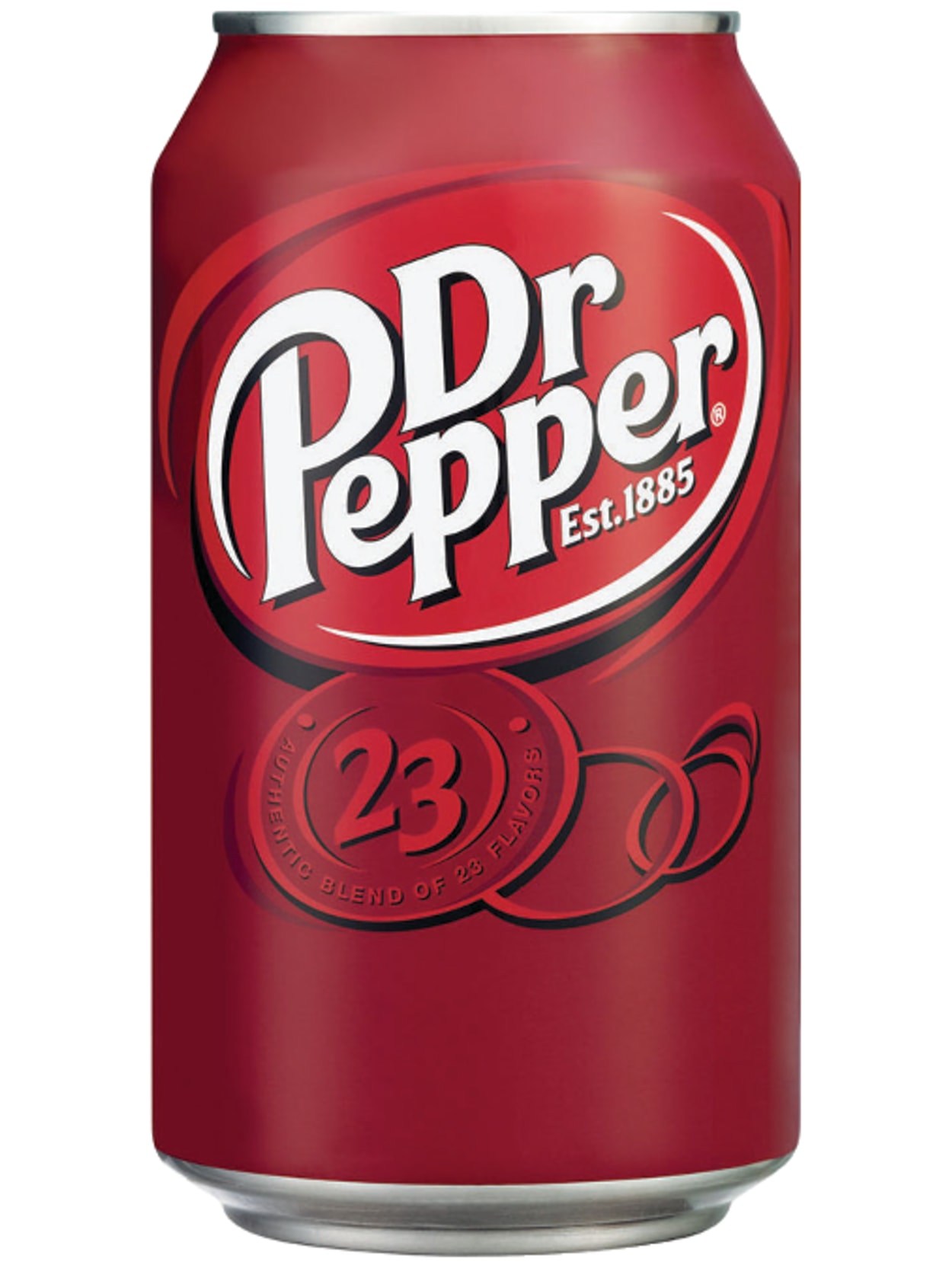 Dr Pepper Bottle Drawing Museonart