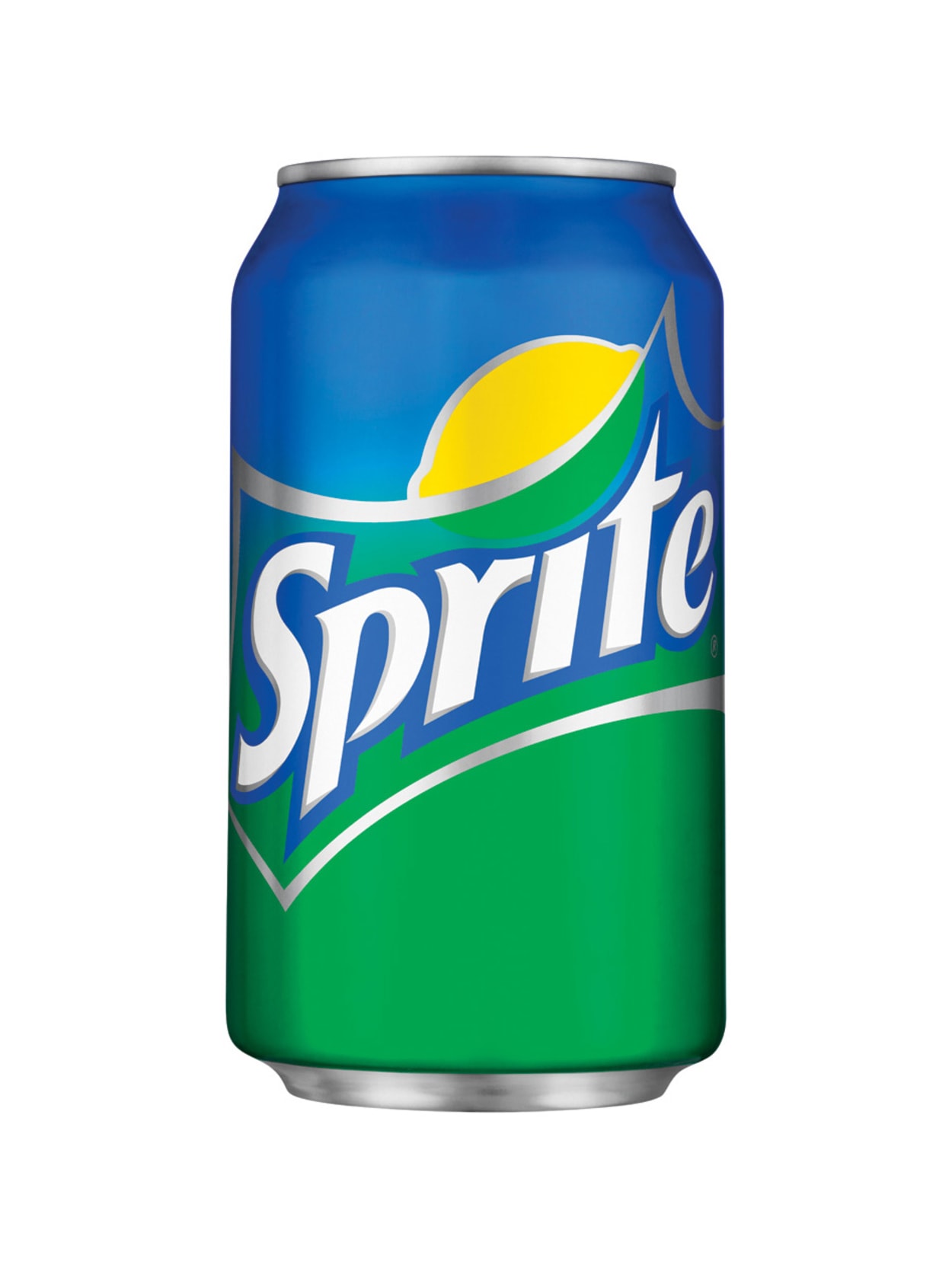 Sprite 12 Oz Case Of 24 Cans Office Depot