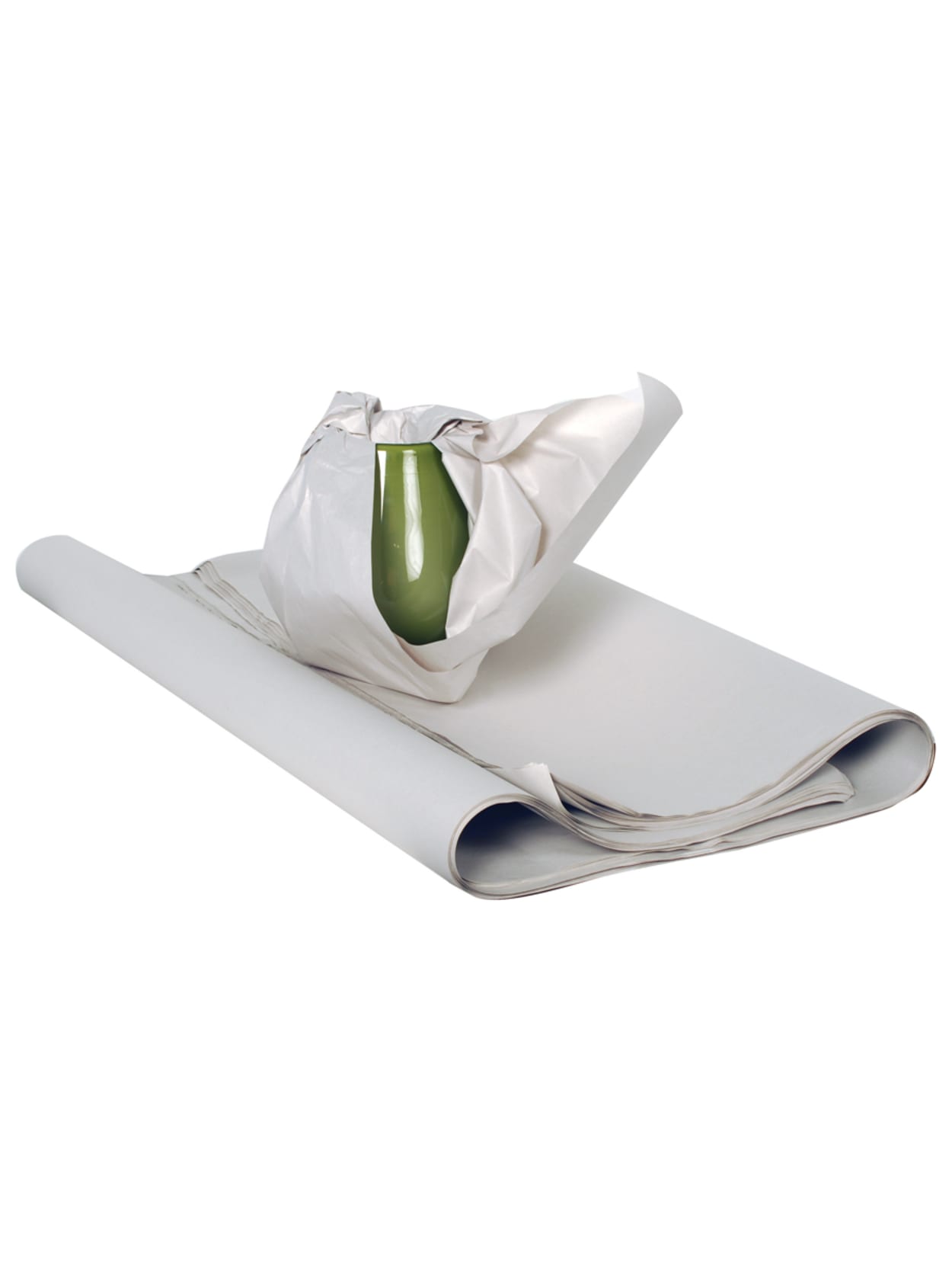 Where to get packing paper Clearance