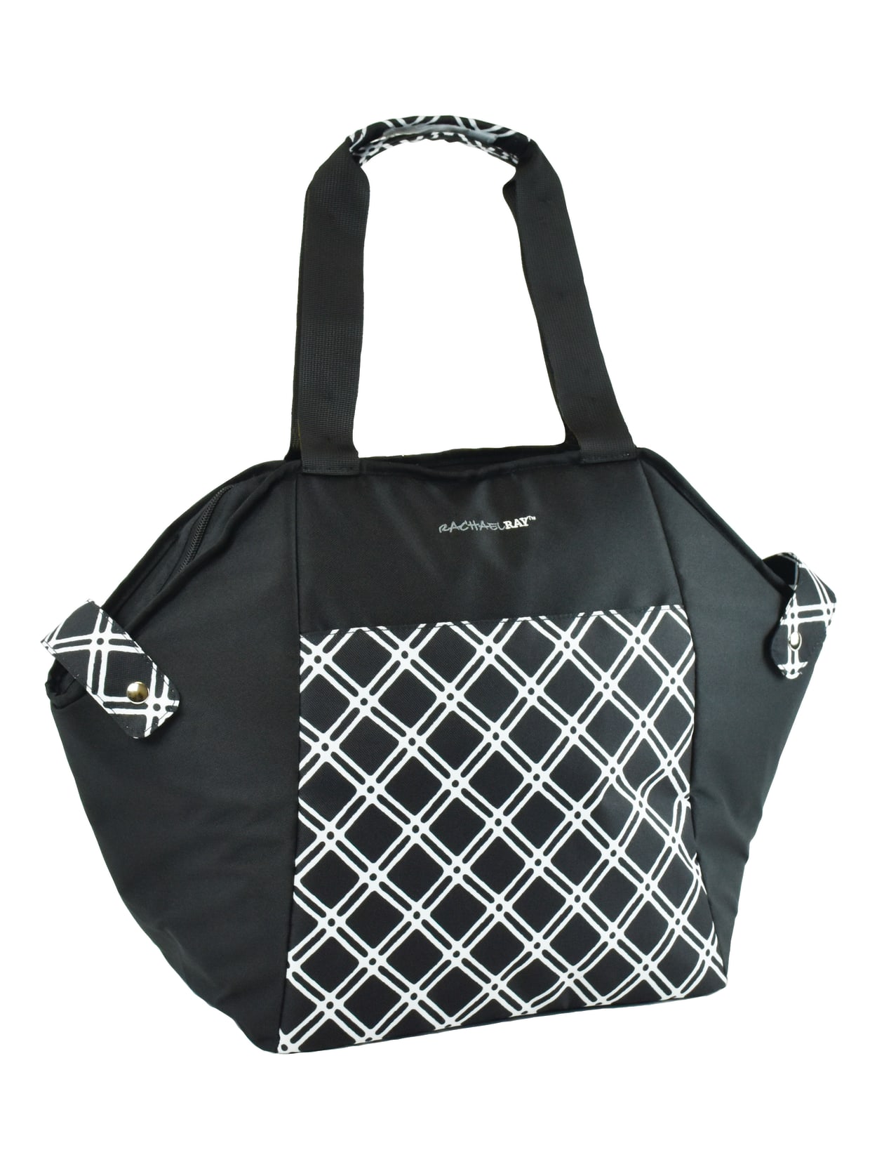 rachel ray lunch tote