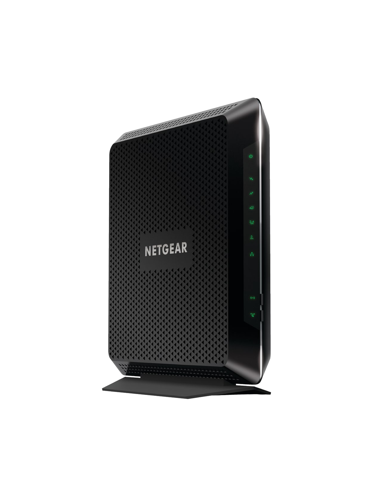 Nighthawk Ac1900 Wrls Cable Modem Router Office Depot