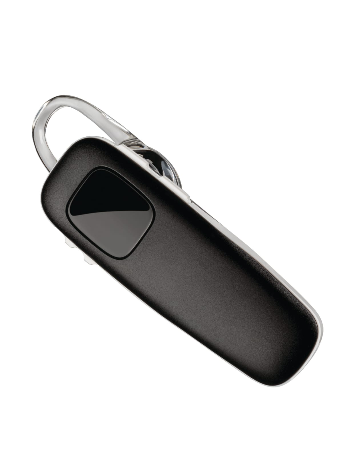 plantronics m70 mobile bluetooth headset