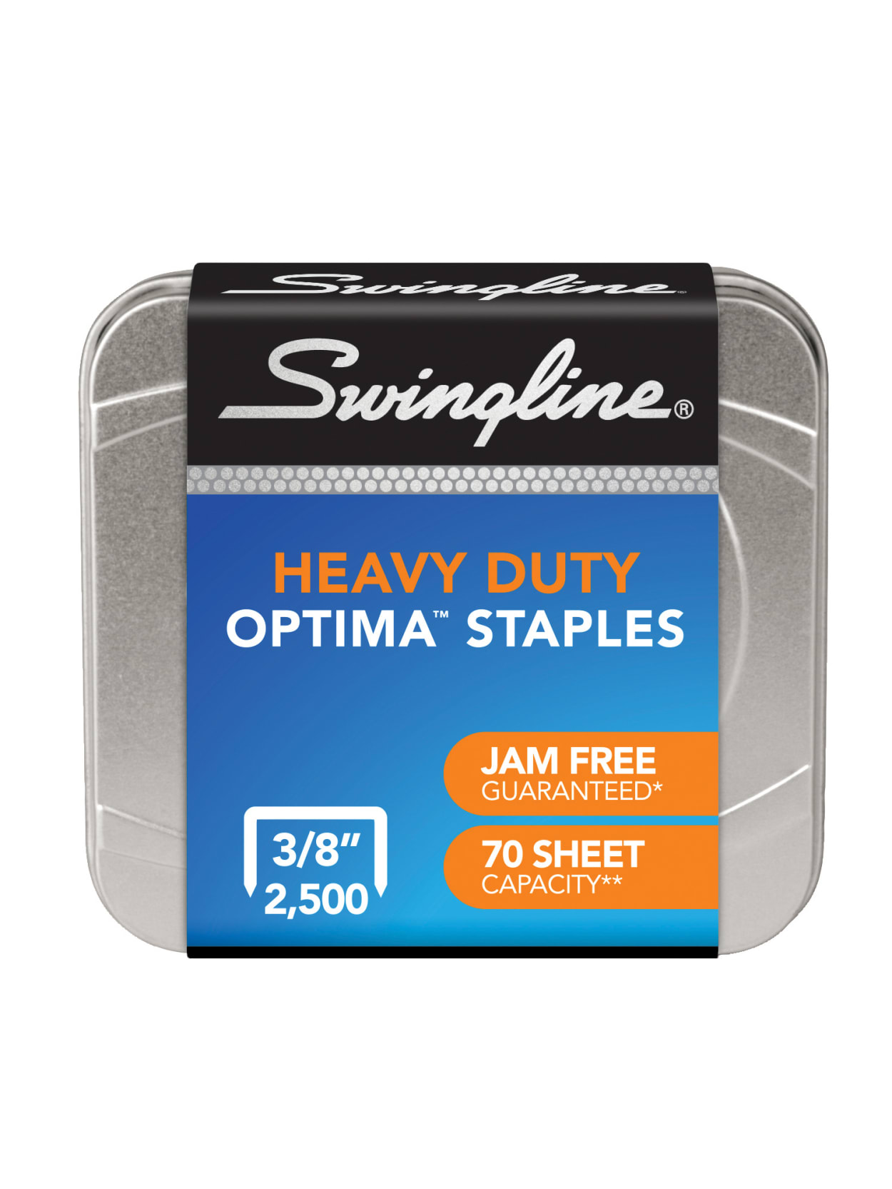 big check printing staples