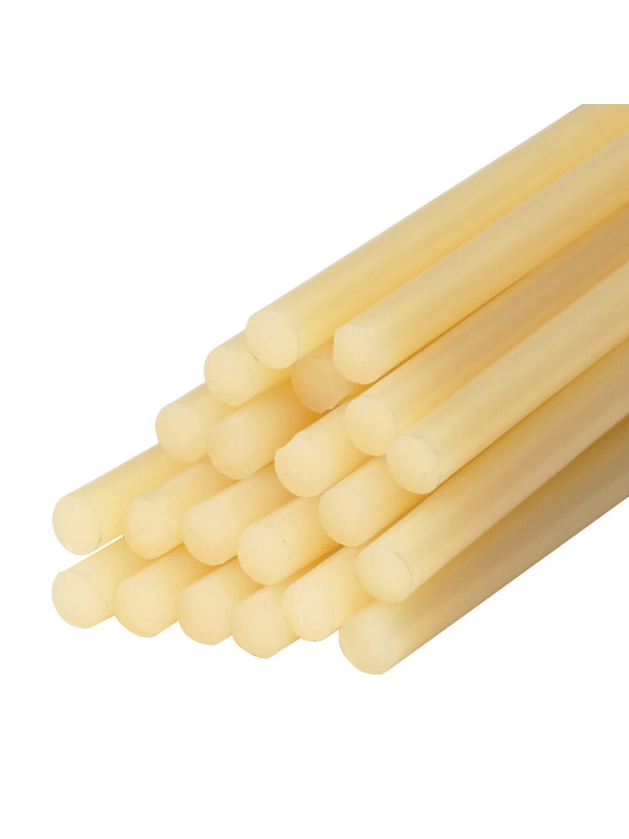 hot melt glue