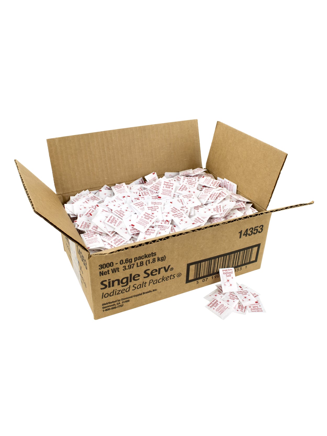 Office Depot Envelopes A4 White 25pk Office Depot