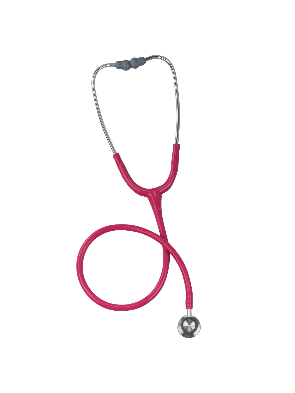 3m Littmann Classic Ii Infant Stethoscope Raspberry Office Depot
