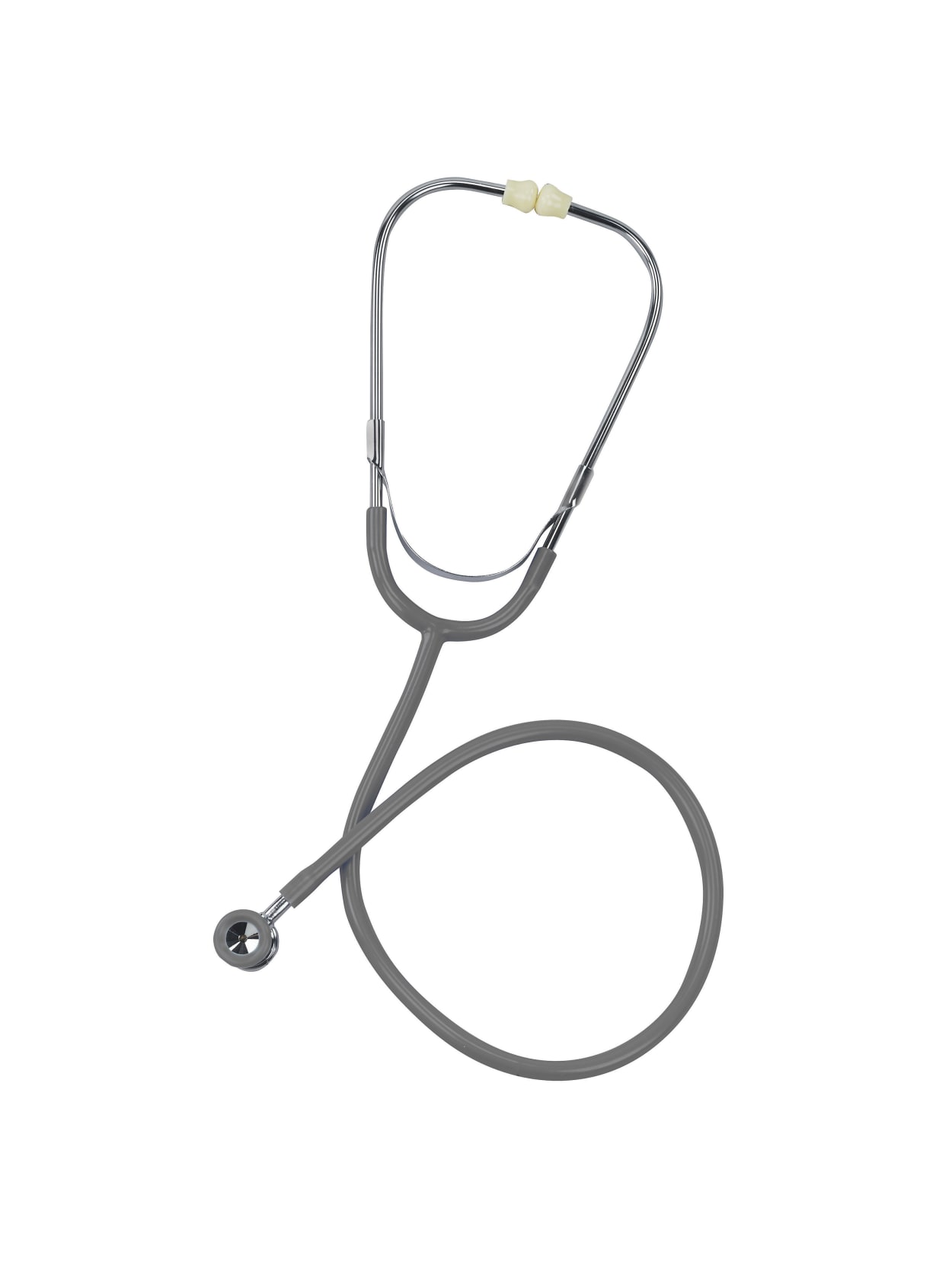 cardiac 3 stethoscope