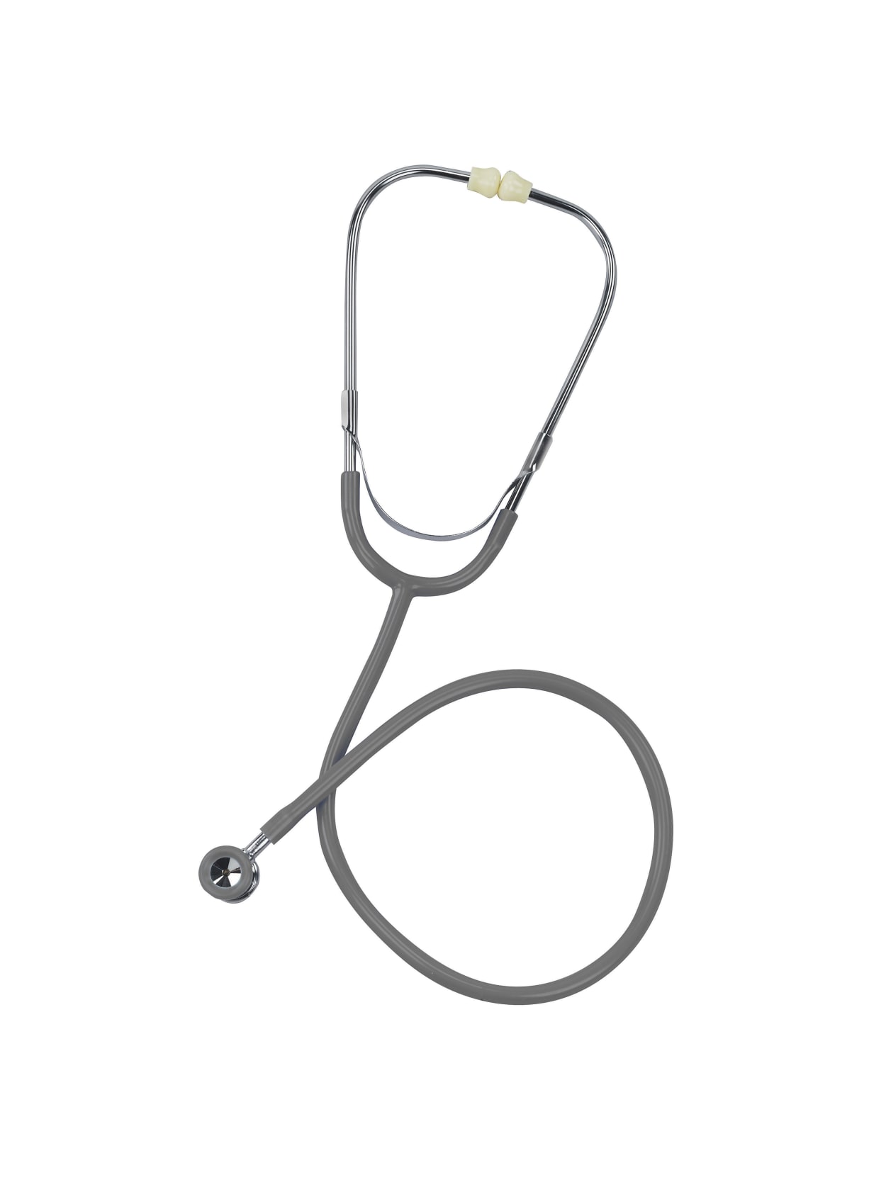 cardiology 3 stethoscope