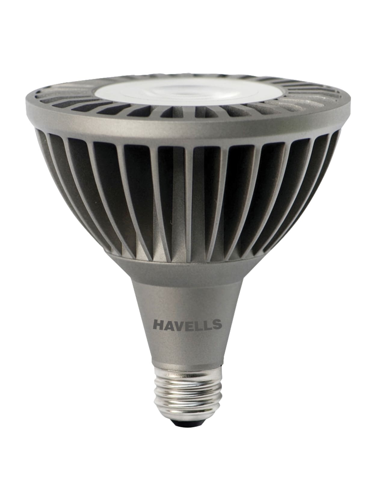 what is a par38 flood light