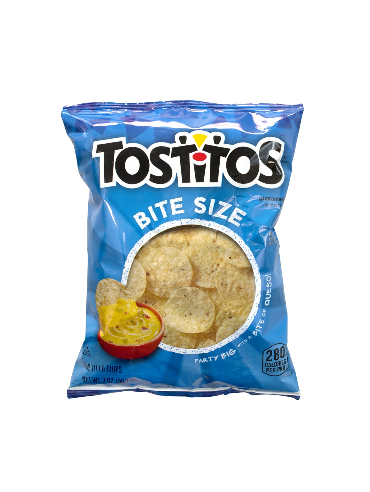 Tostitos Bite Size Tortilla Chips 1 Oz Pack Of 64 Bags Office Depot Welcome to sb kids tv channel. tostitos bite size tortilla chips 1 oz pack of 64 bags item 2280596