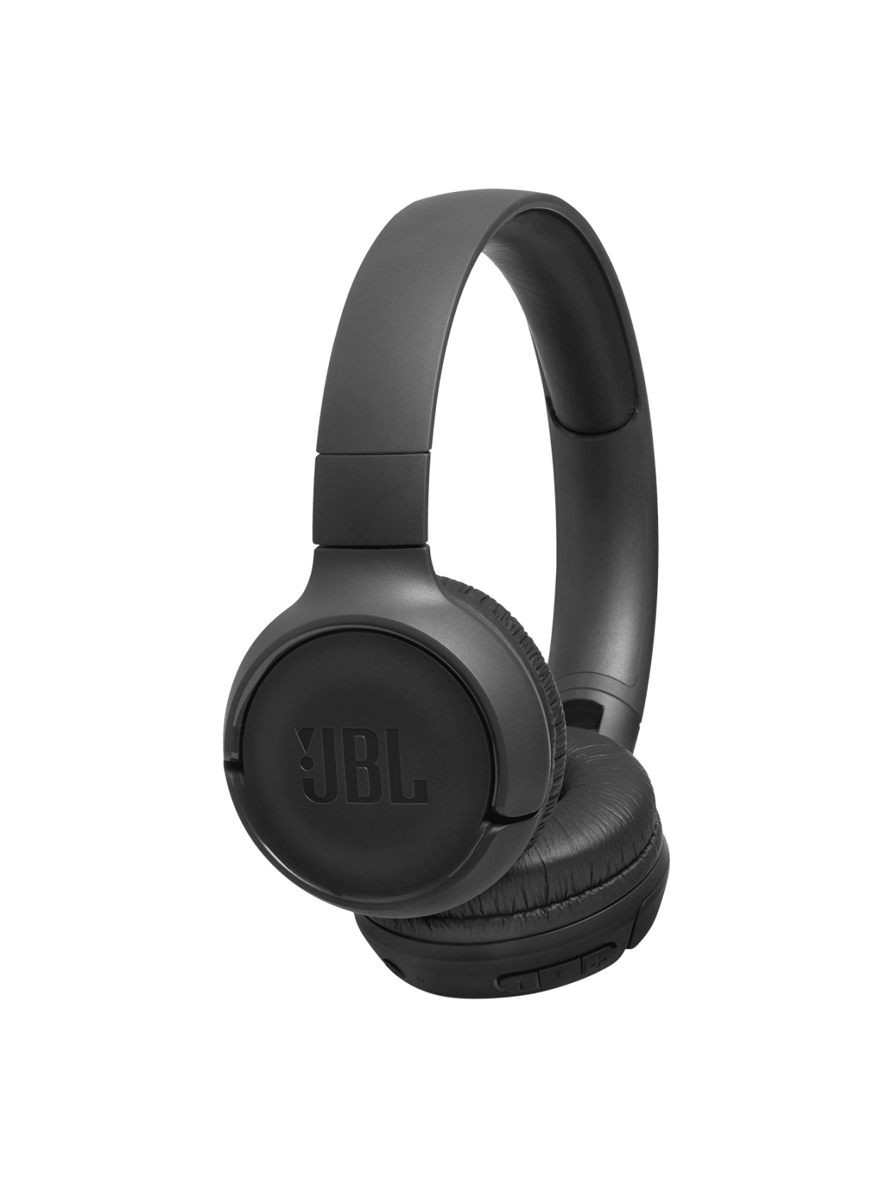 jbl tune 700bt specs