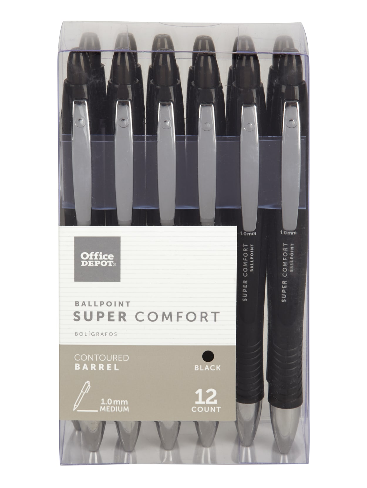 super cheap office supplies
