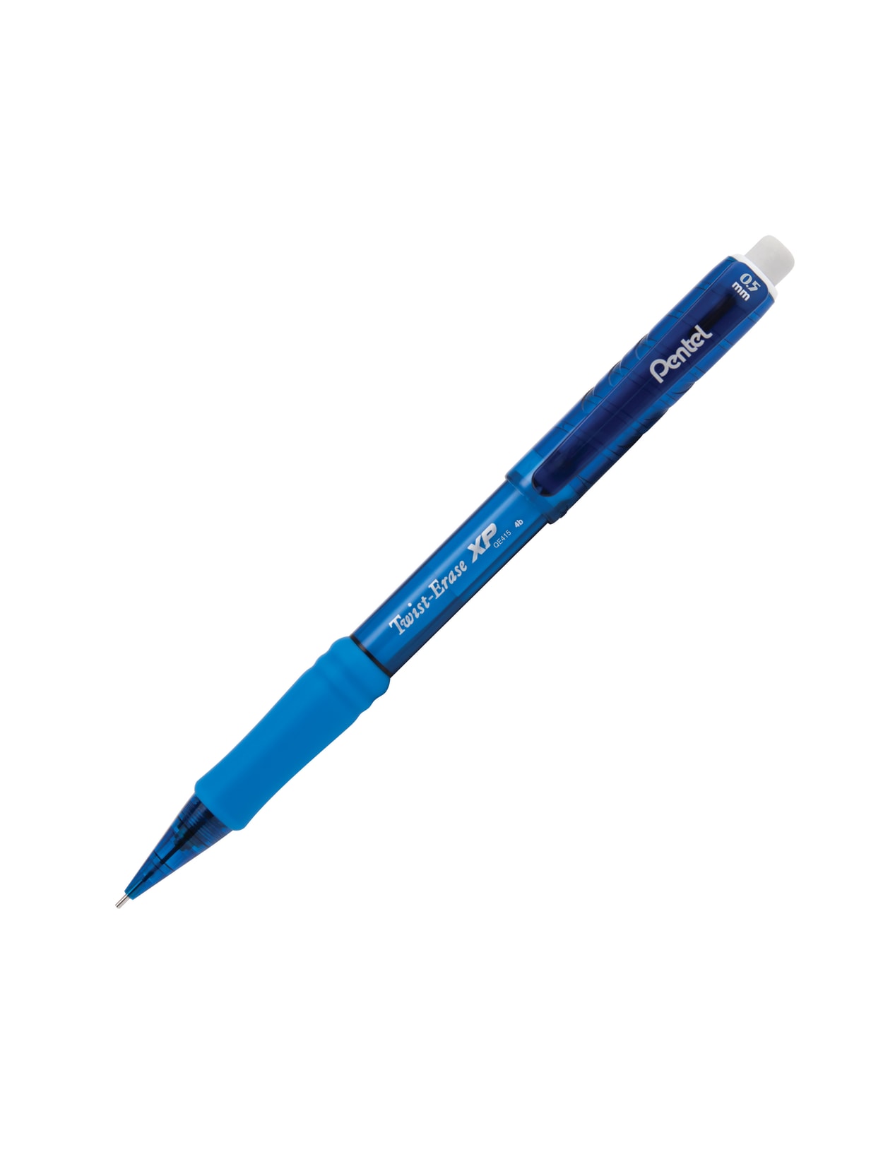 express office supplies