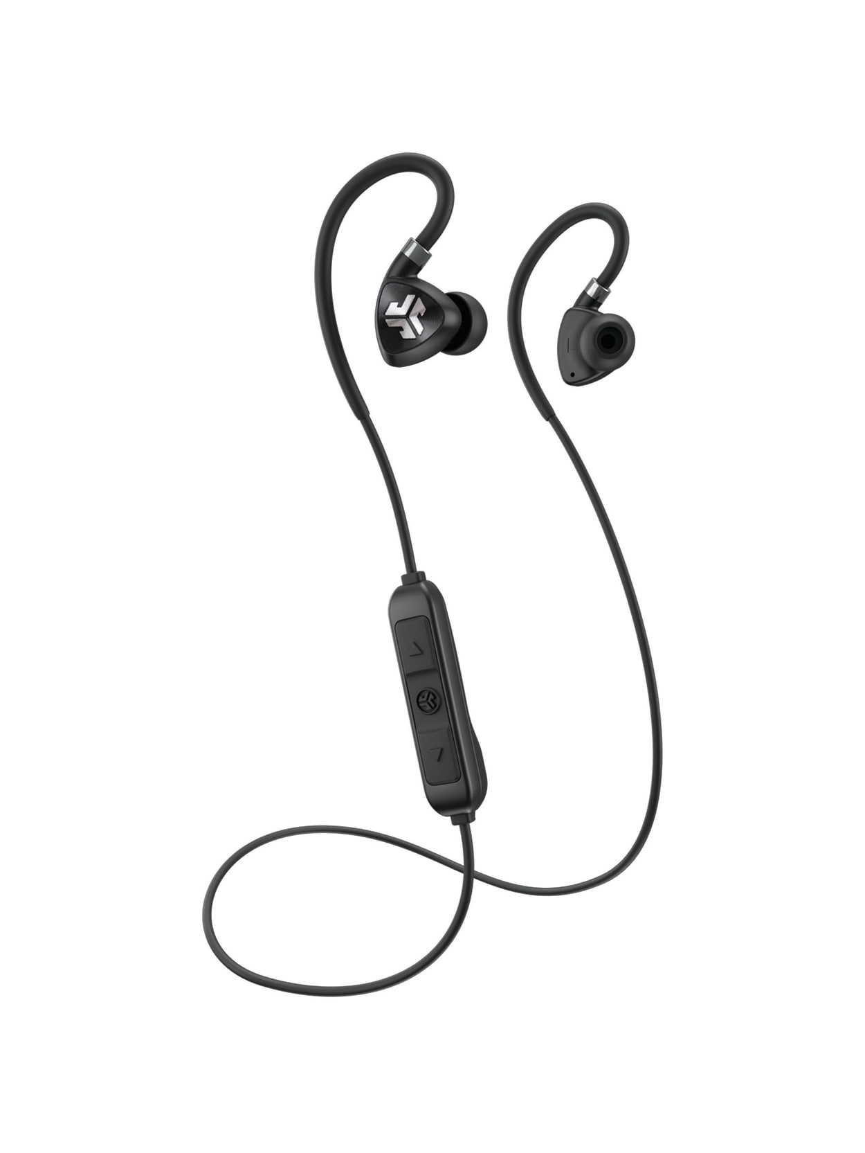 jlab audio bluetooth