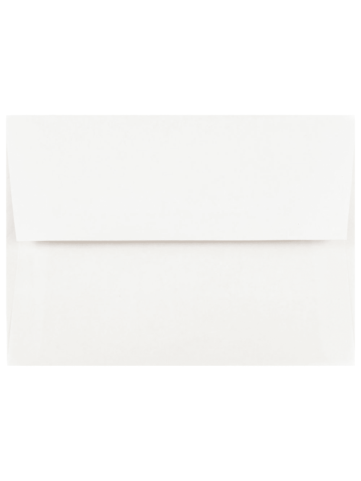 Jam Paper Invitation Envelopes A7 25 Pk Office Depot