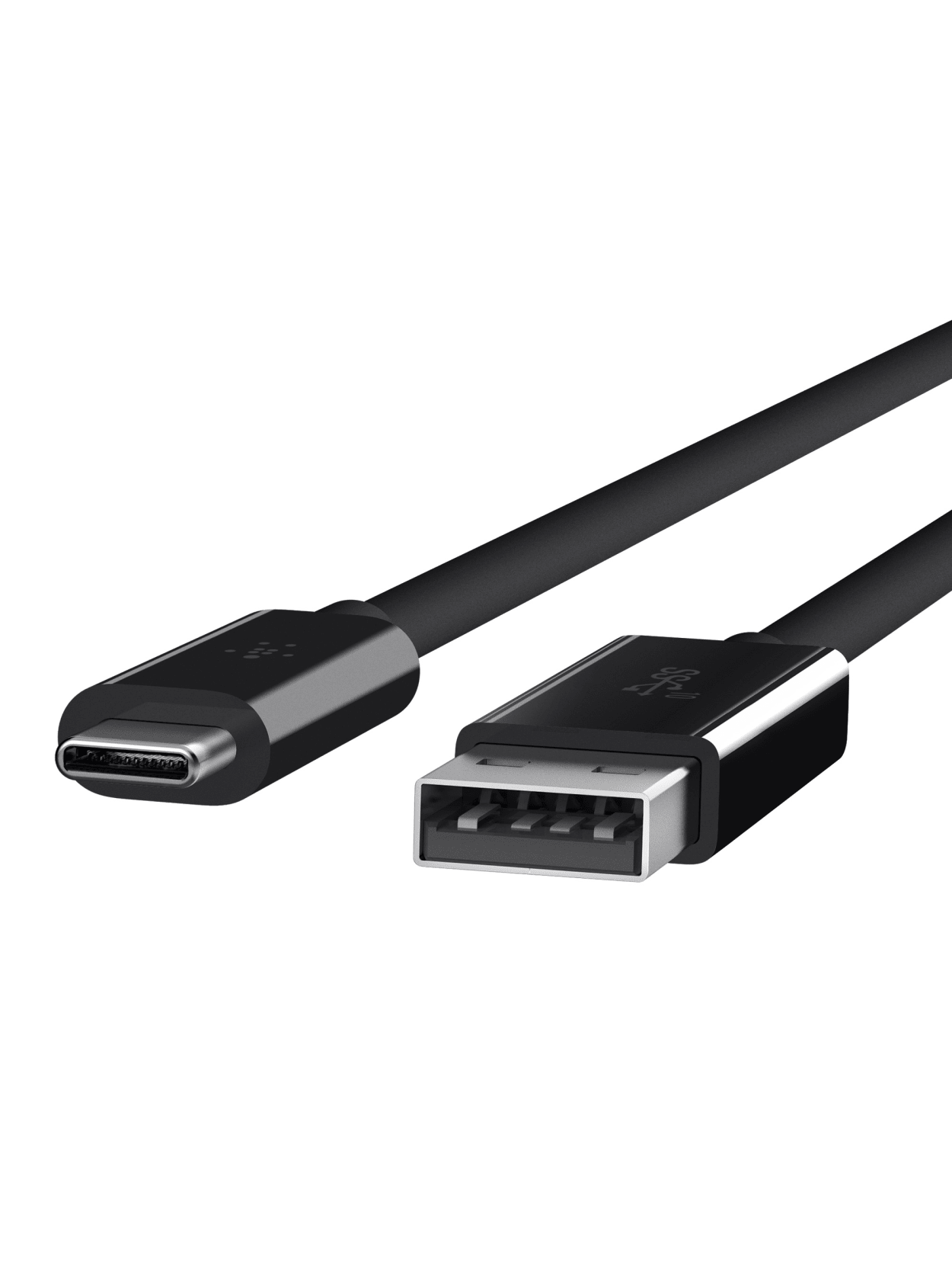 usb cable 3