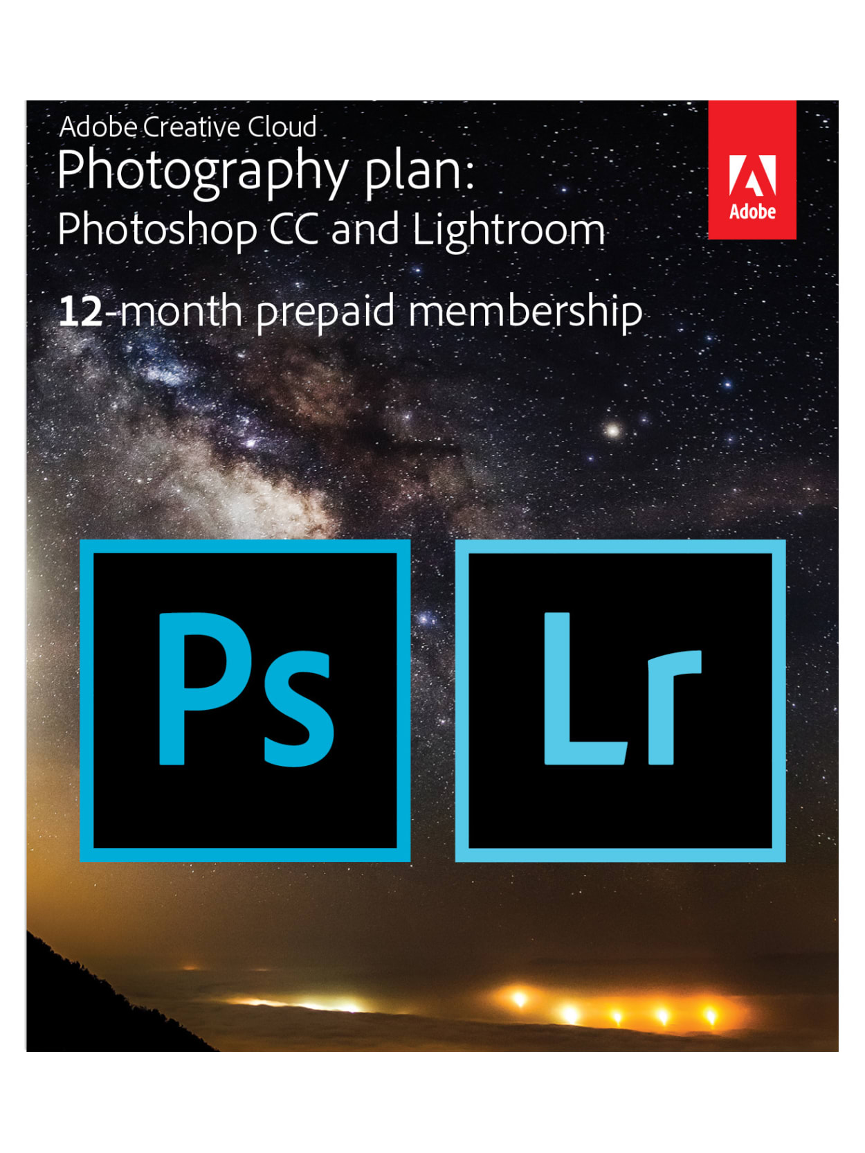 adobe