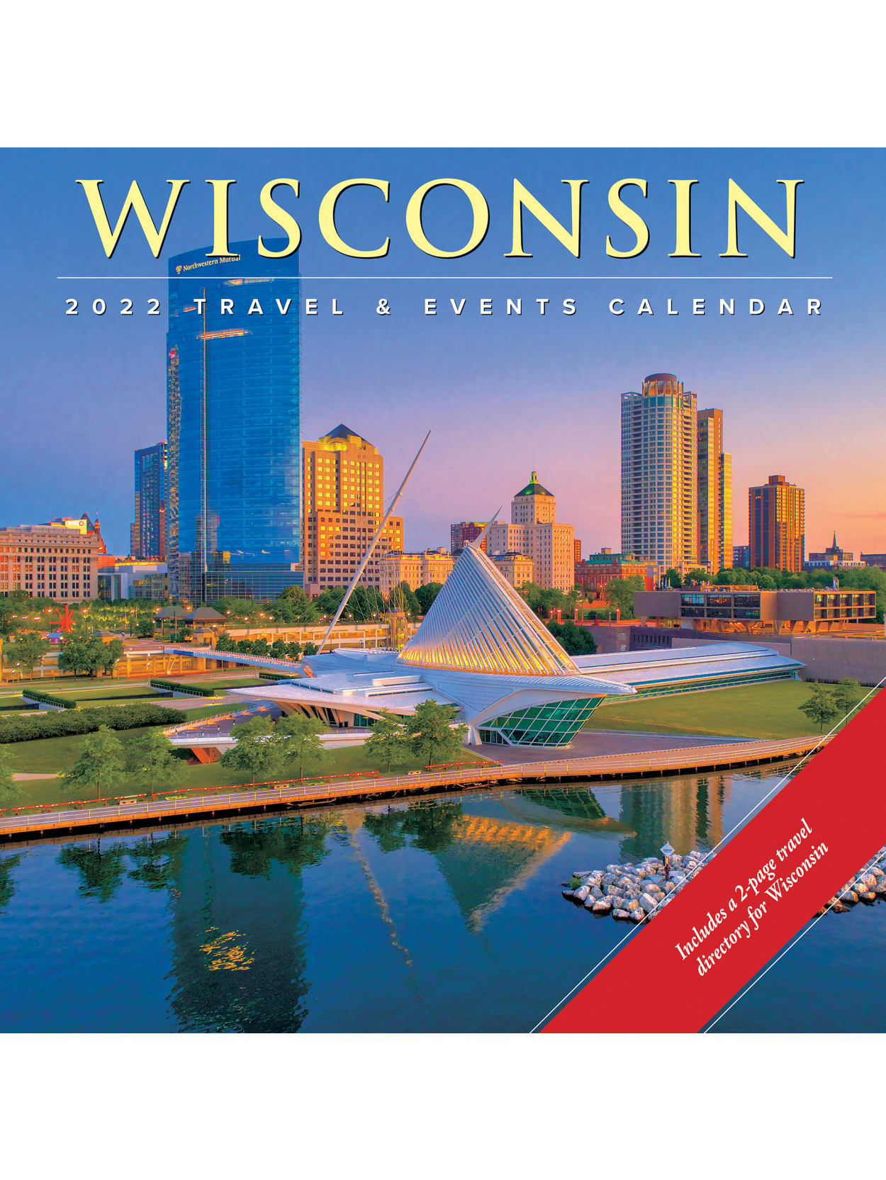 Wisconsin Events 2022 World Events 2022