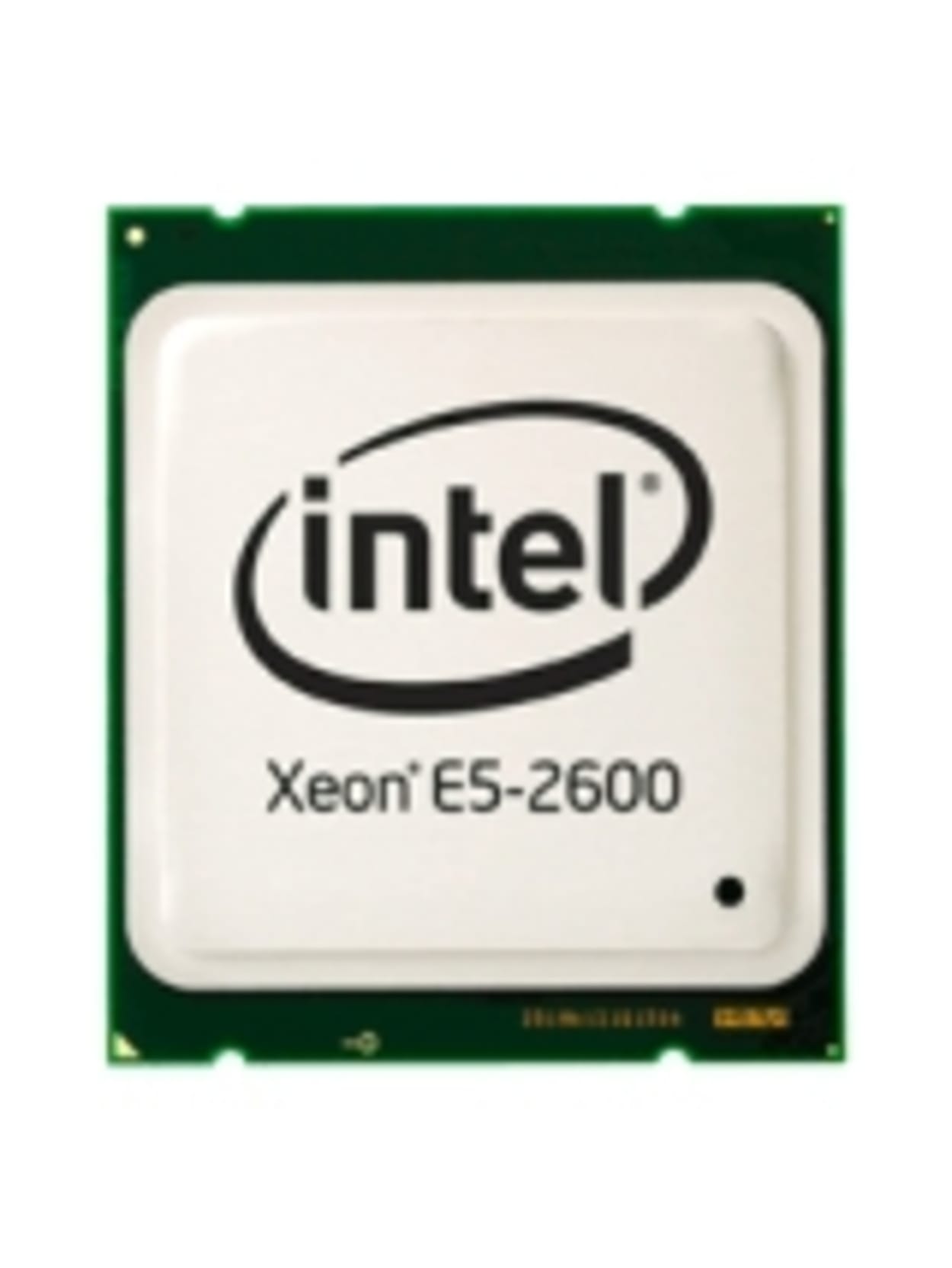 Intel Xeon E5 2650 2 Ghz 8 Core 16 Threads 20 Mb Cache Lga2011 Socket For Ucs C220 M3 C240 M3 Office Depot